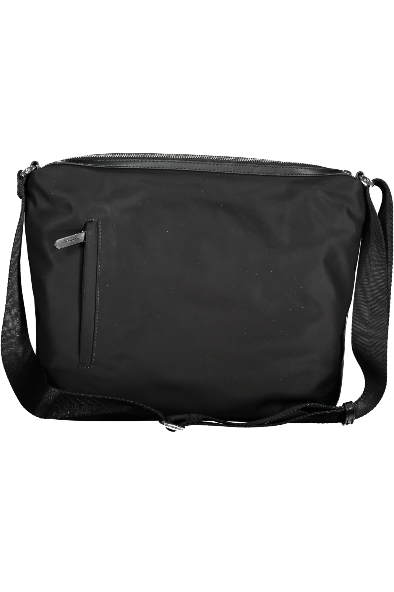 MANDARINA DUCK WOMEN'S BAG BLACK MANDARINA DUCK WOMEN'S BAG BLACK - Image 2