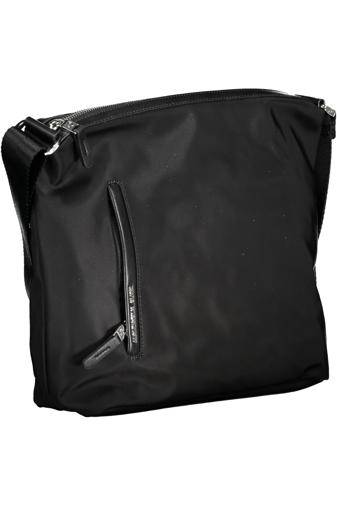 MANDARINA DUCK WOMEN'S BAG BLACK MANDARINA DUCK WOMEN'S BAG BLACK - Image 3