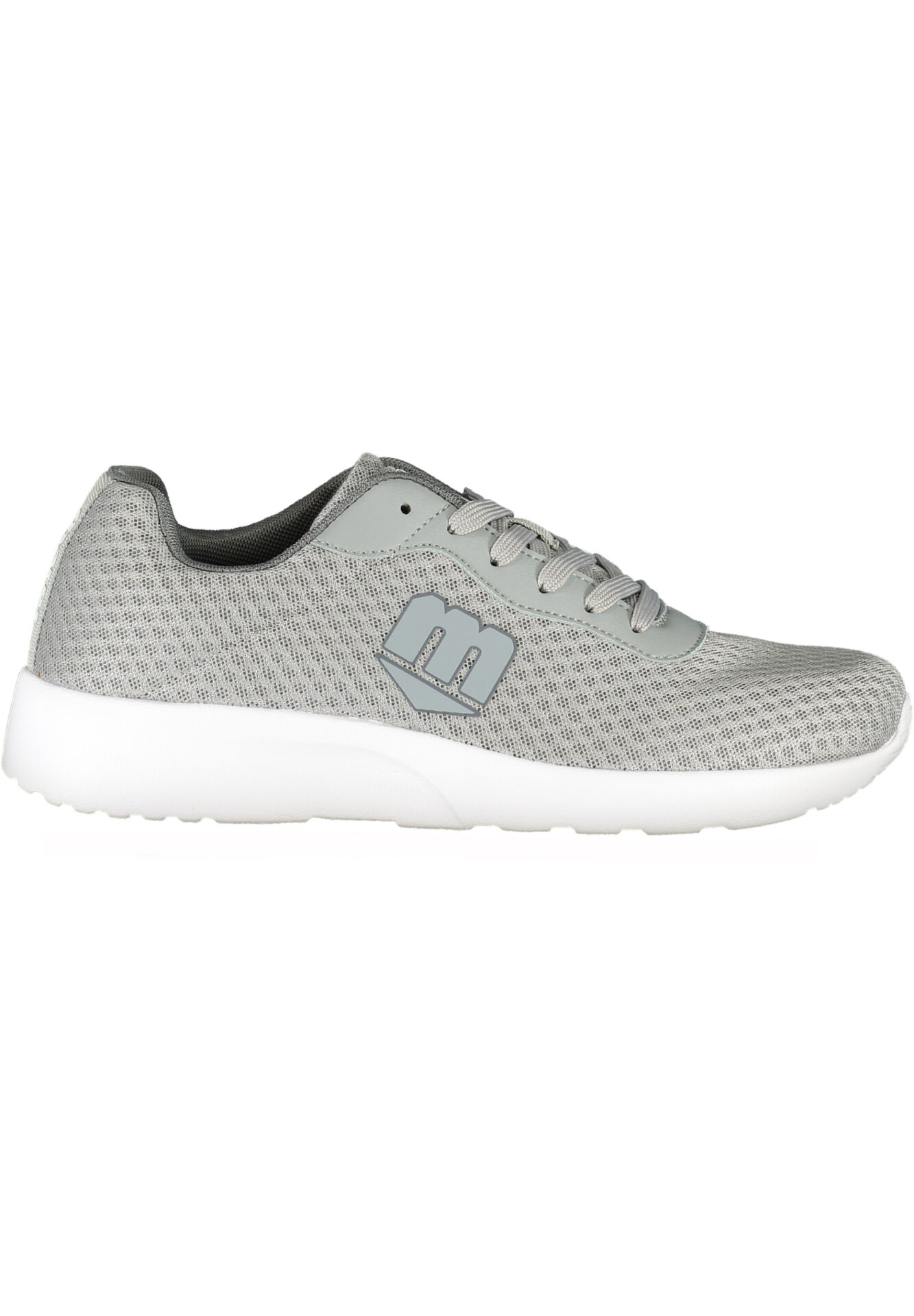MARES GRAY MEN'S SPORTS SHOES
