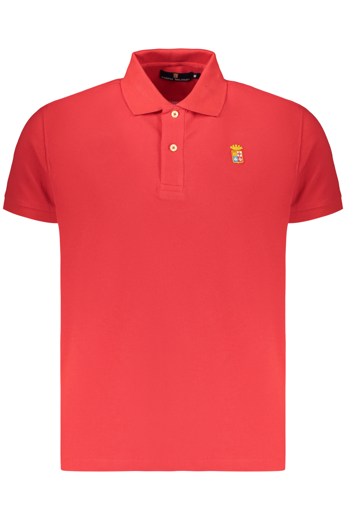 NAVY NAVY vyriški polo marškinėliai trumpomis rankovėmis, raudoni NAVY NAVY vyriški polo marškinėliai trumpomis rankovėmis, raudoni