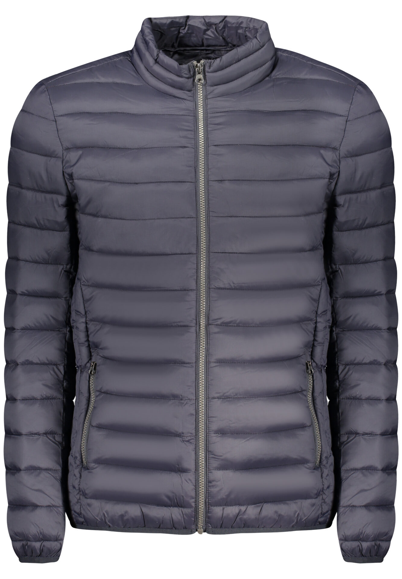 MARINA YACHTING MEN'S BLUE JACKET