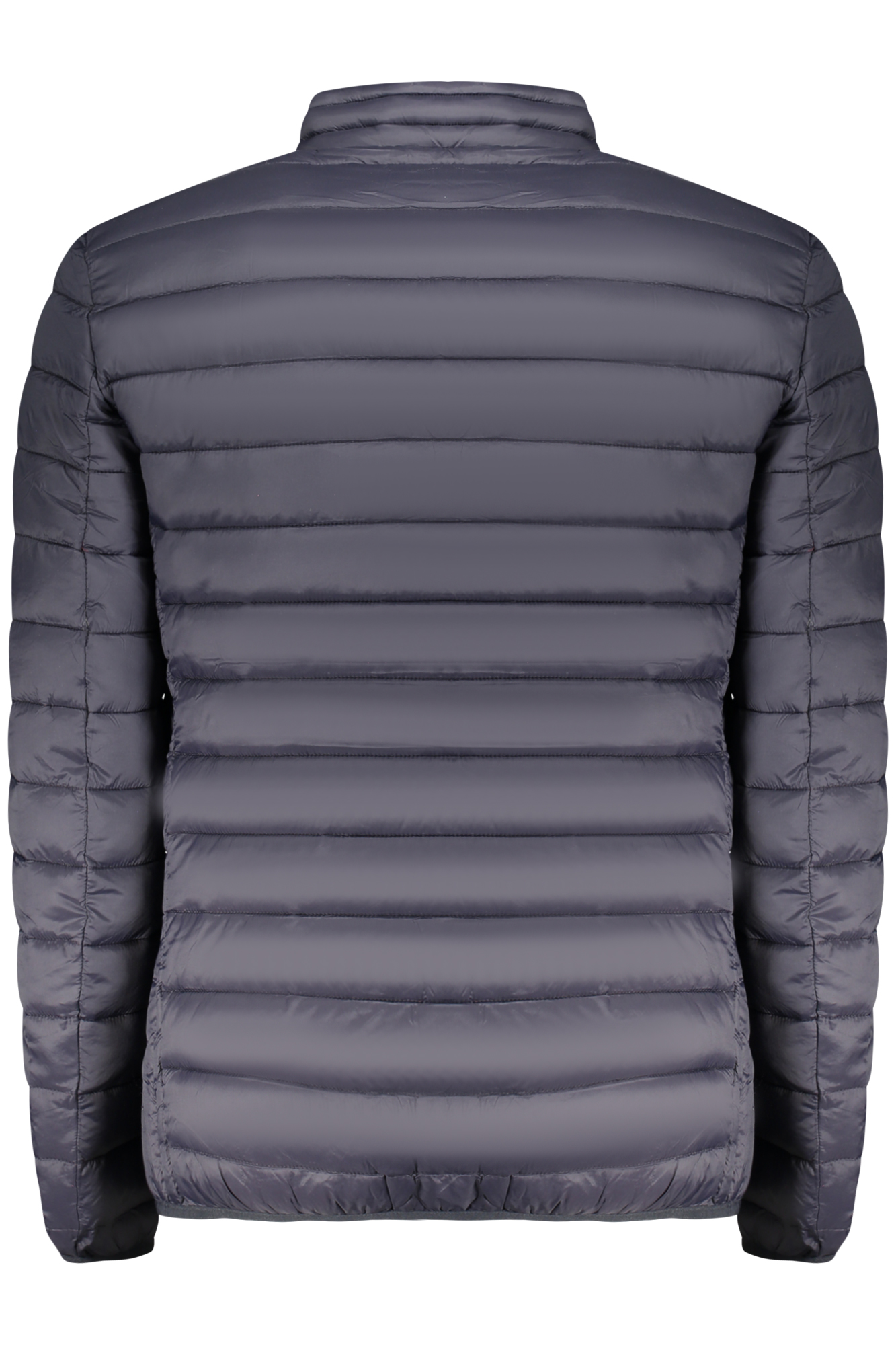 MARINA YACHTING MEN'S BLUE JACKET MARINA YACHTING MEN'S BLUE JACKET - Image 2