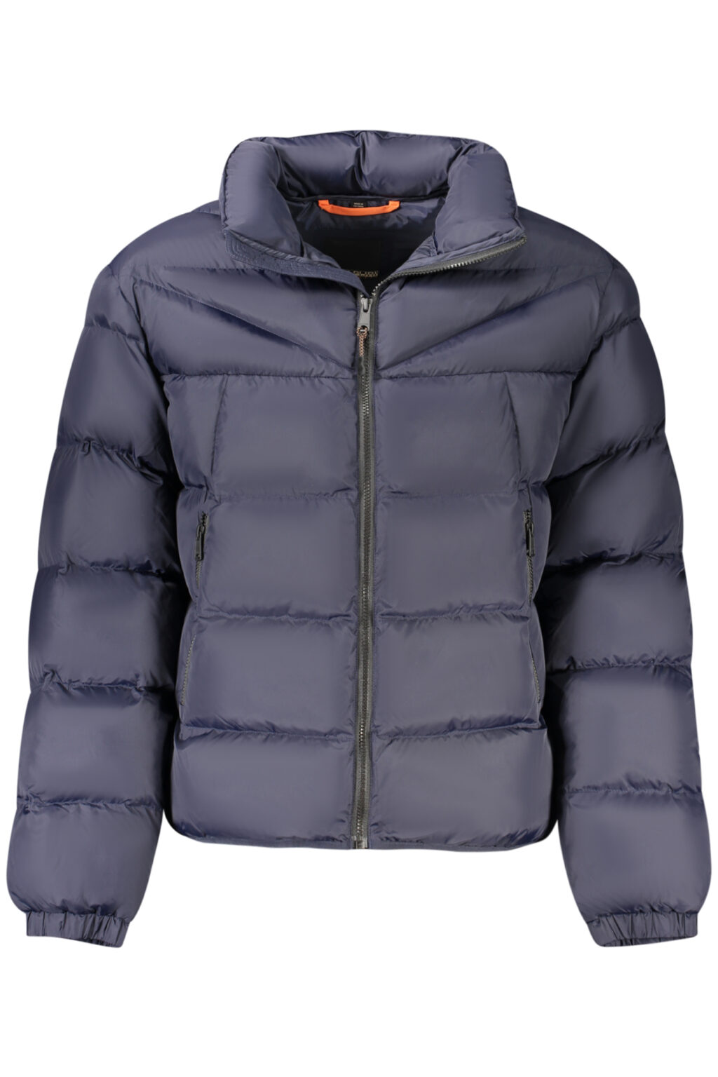 napapijrigiubbottouomoblu_1 NAPAPIJRI vyriška striukė, mėlyna