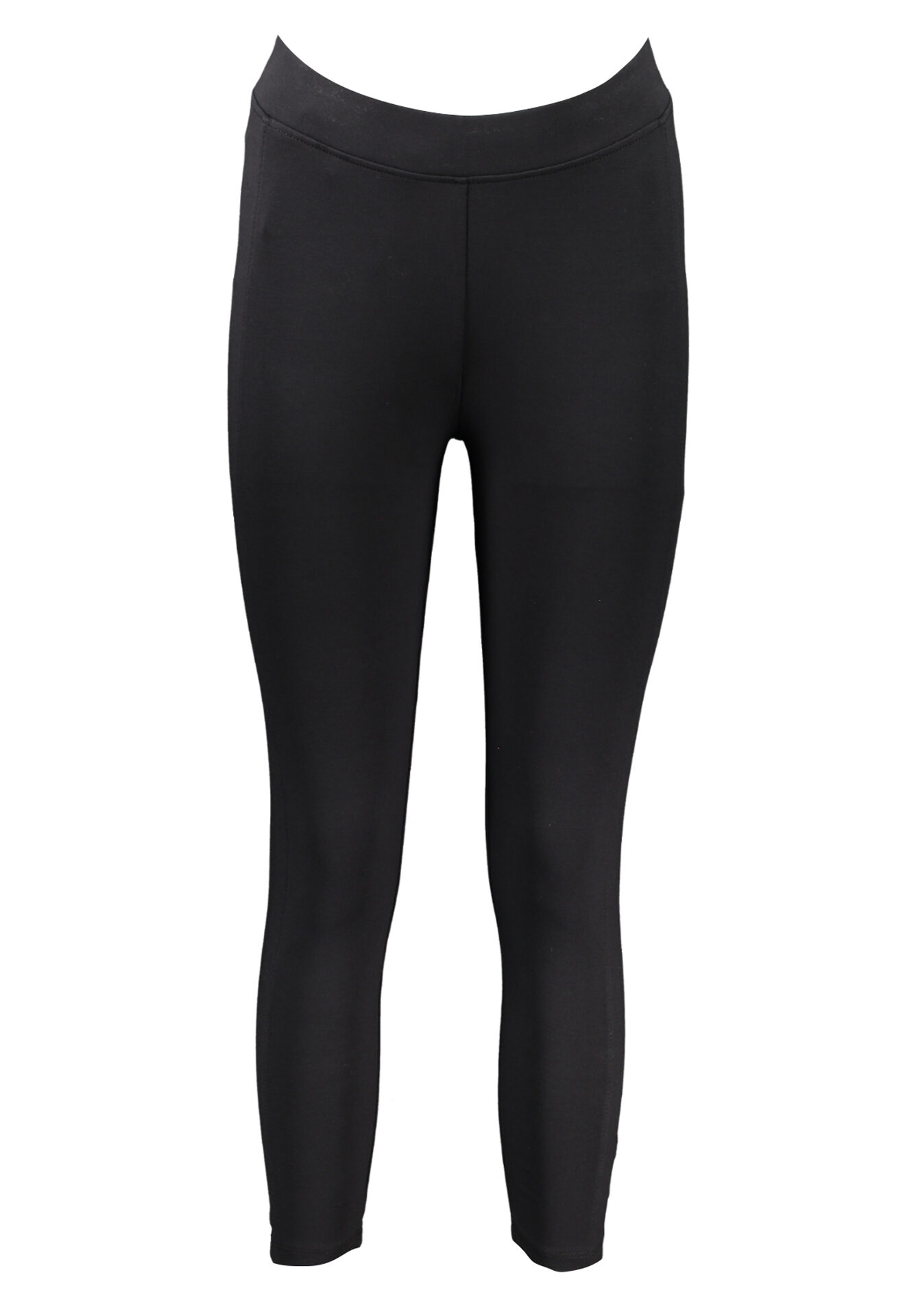 NAPAPIJRI WOMEN'S LEGGINGS BLACK