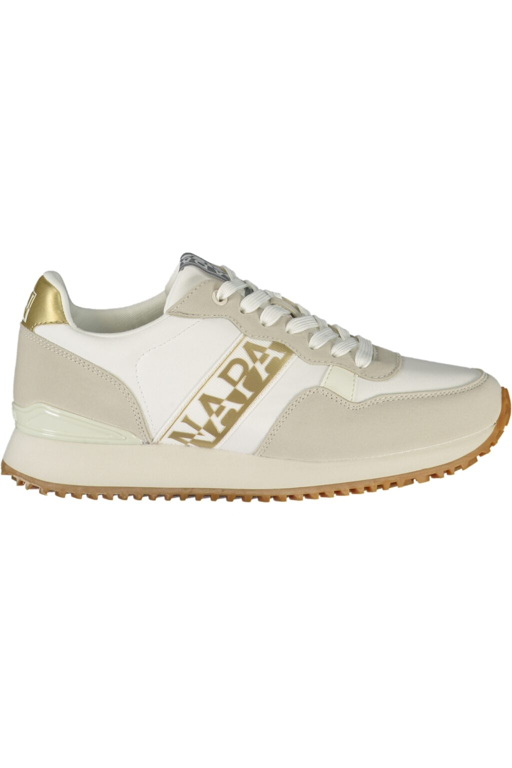 napapijrishoescalzaturasportivadonnabianco_1 NAPAPIJRI SHOES balti moteriški laisvalaikio batai