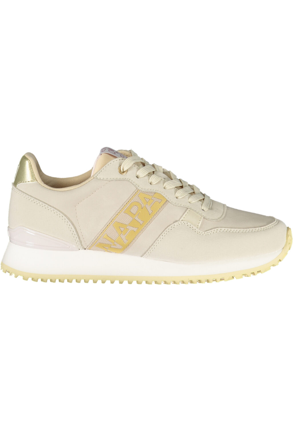 napapijrishoescalzaturasportivadonnarosa_1 NAPAPIJRI SHOES rožiniai moteriški laisvalaikio batai