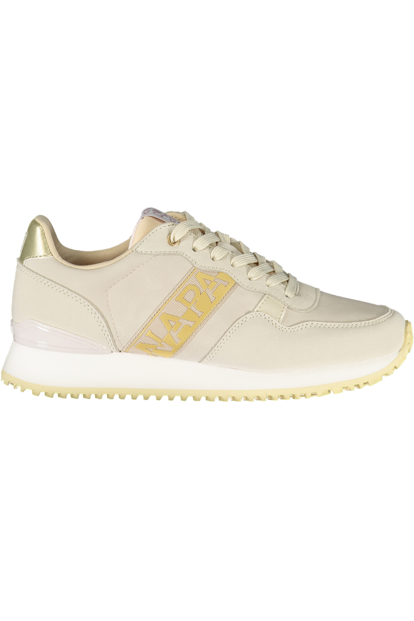 NAPAPIJRI SHOES rožiniai moteriški laisvalaikio batai NAPAPIJRI SHOES rožiniai moteriški laisvalaikio batai