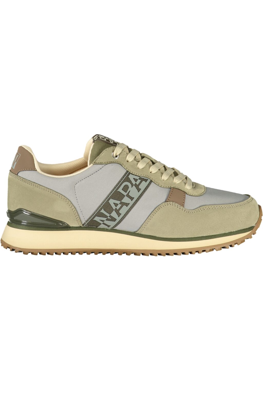 napapijrishoescalzaturasportivauomoazzurro_1 NAPAPIJRI SHOES mėlyni vyriški laisvalaikio batai