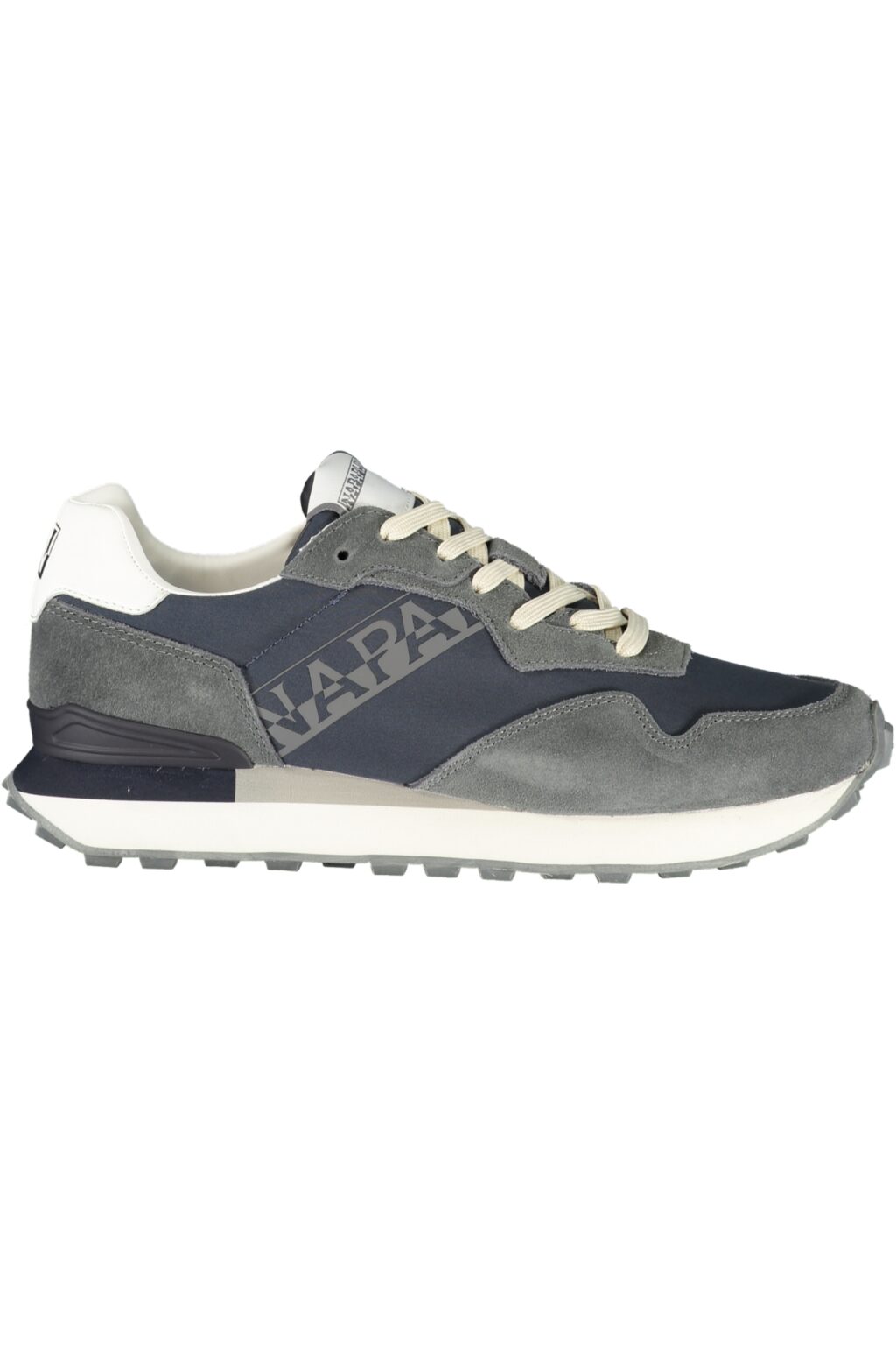 napapijrishoescalzaturasportivauomoblu_1 NAPAPIJRI SHOES mėlyni vyriški laisvalaikio batai