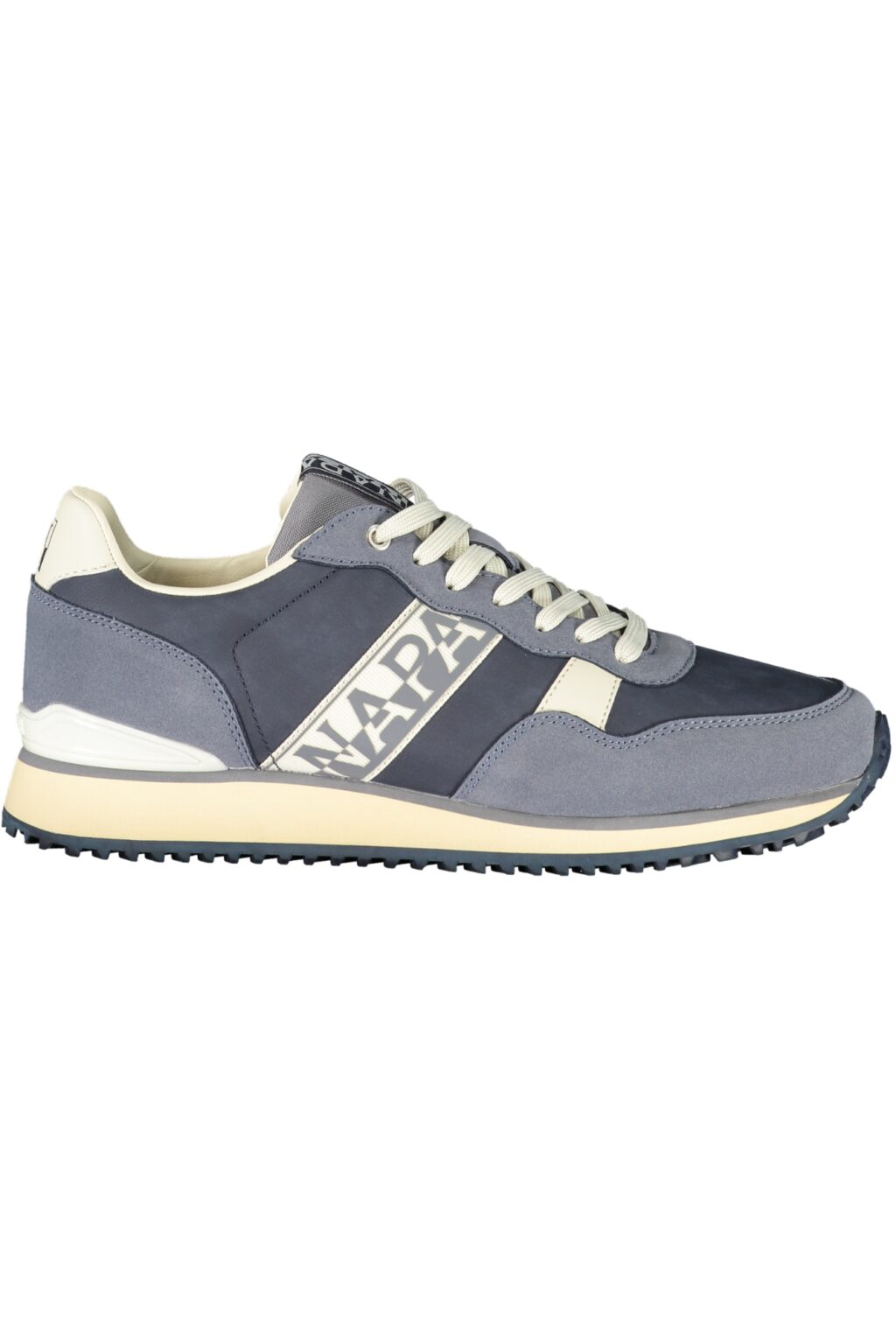 napapijrishoescalzaturasportivauomoblu_1 NAPAPIJRI SHOES mėlyni vyriški laisvalaikio batai
