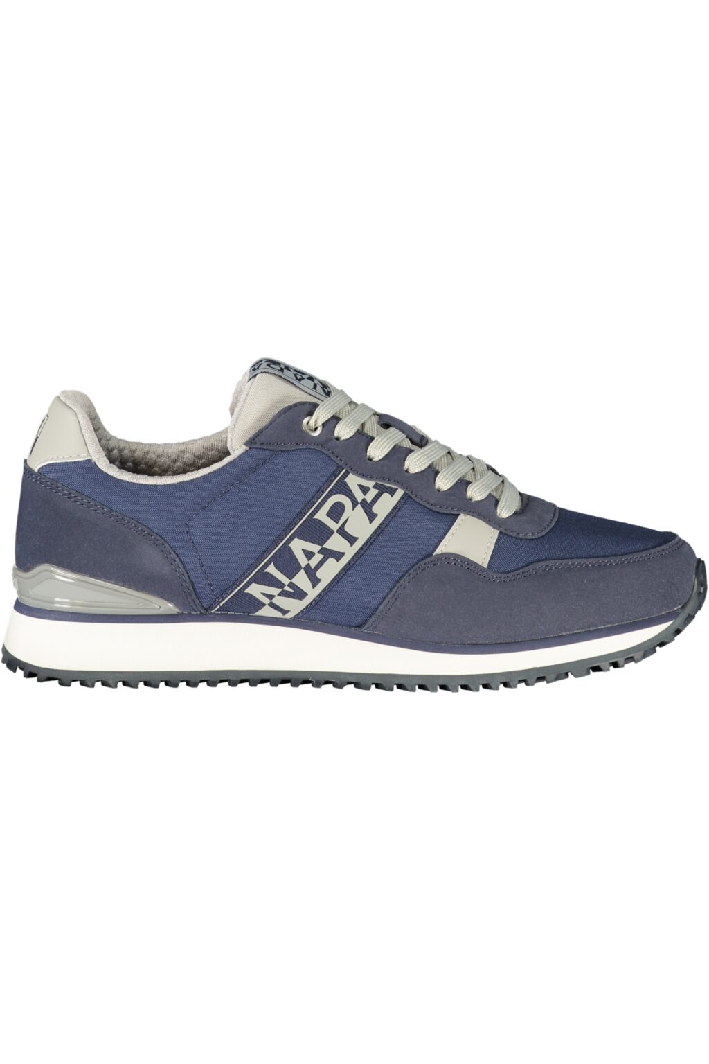napapijrishoescalzaturasportivauomoblu_1 NAPAPIJRI SHOES mėlyni vyriški laisvalaikio batai