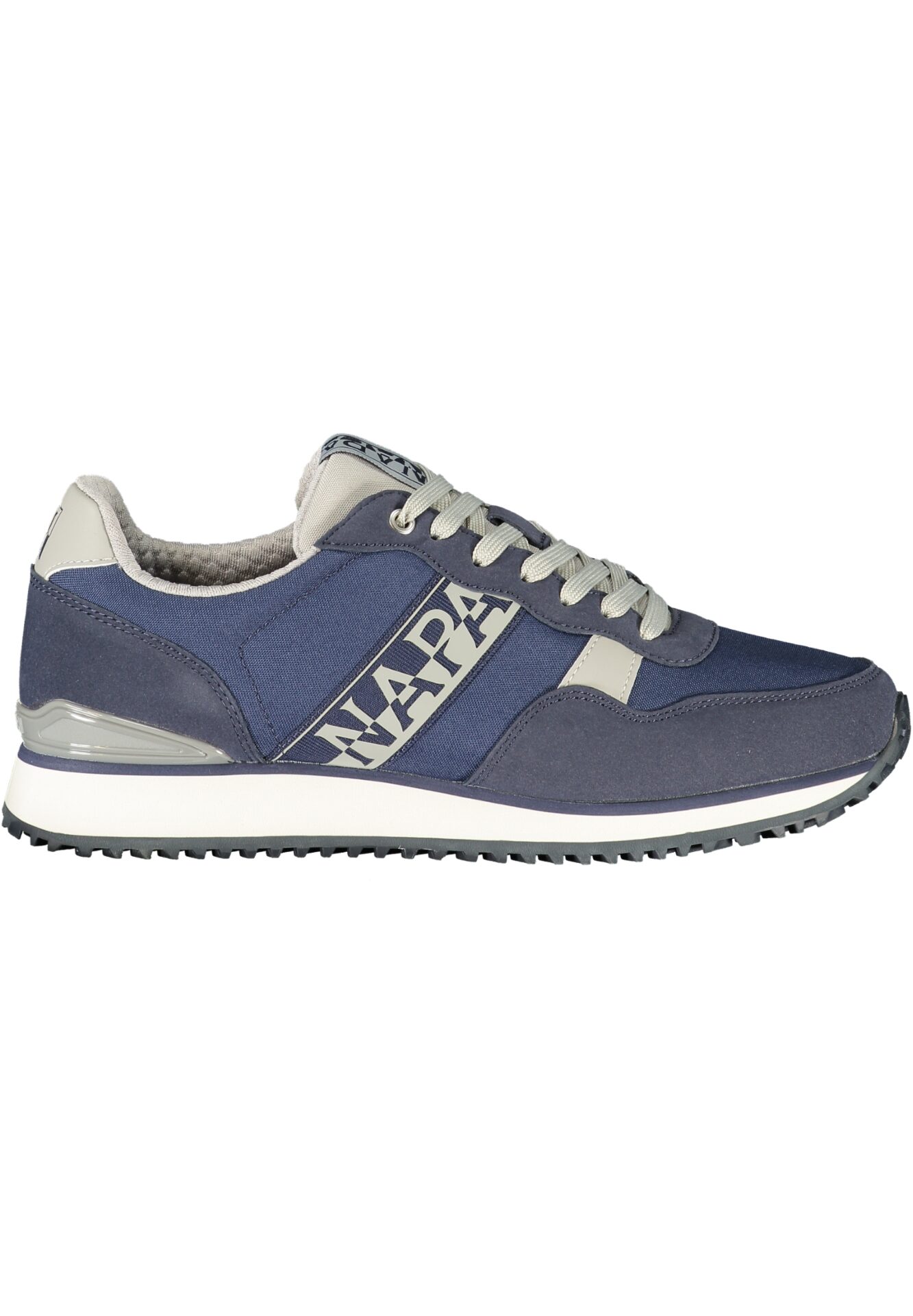 NAPAPIJRI SHOES MEN'S SPORTS FOOTWEAR BLUE
