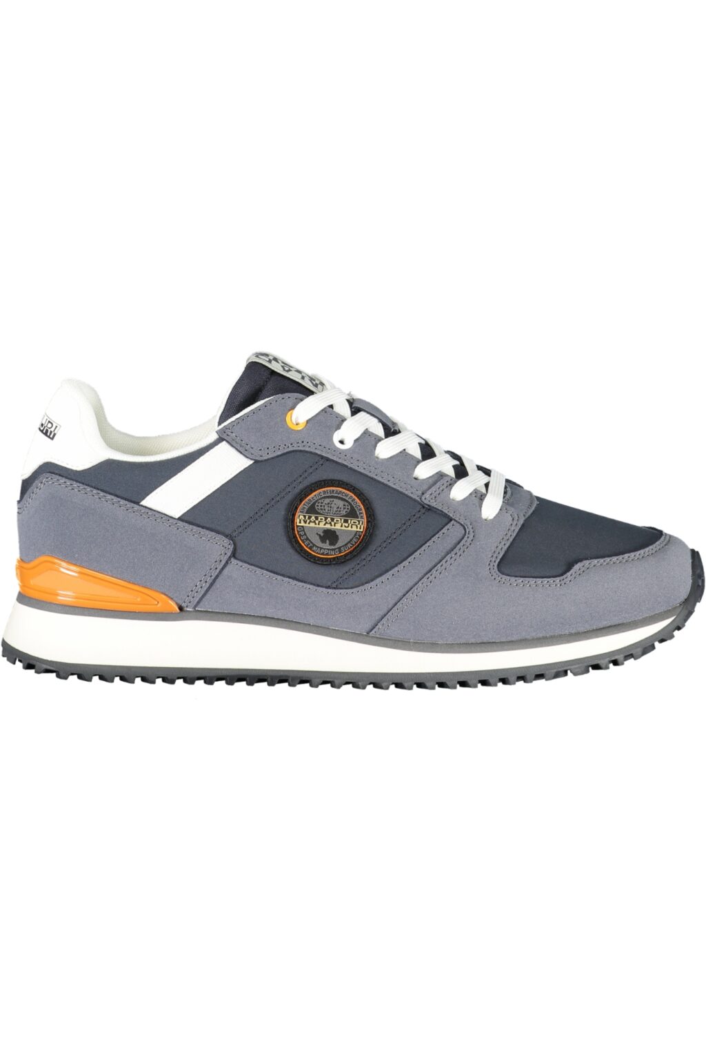 napapijrishoescalzaturasportivauomoblu_1 NAPAPIJRI SHOES mėlyni vyriški laisvalaikio batai