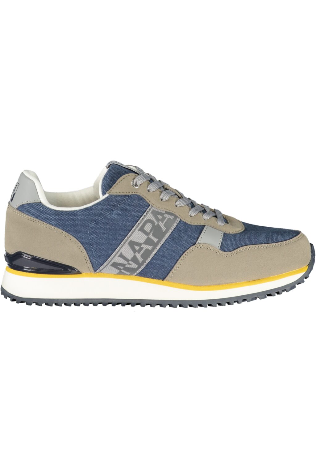 napapijrishoescalzaturasportivauomoblu_1 NAPAPIJRI SHOES mėlyni vyriški laisvalaikio batai