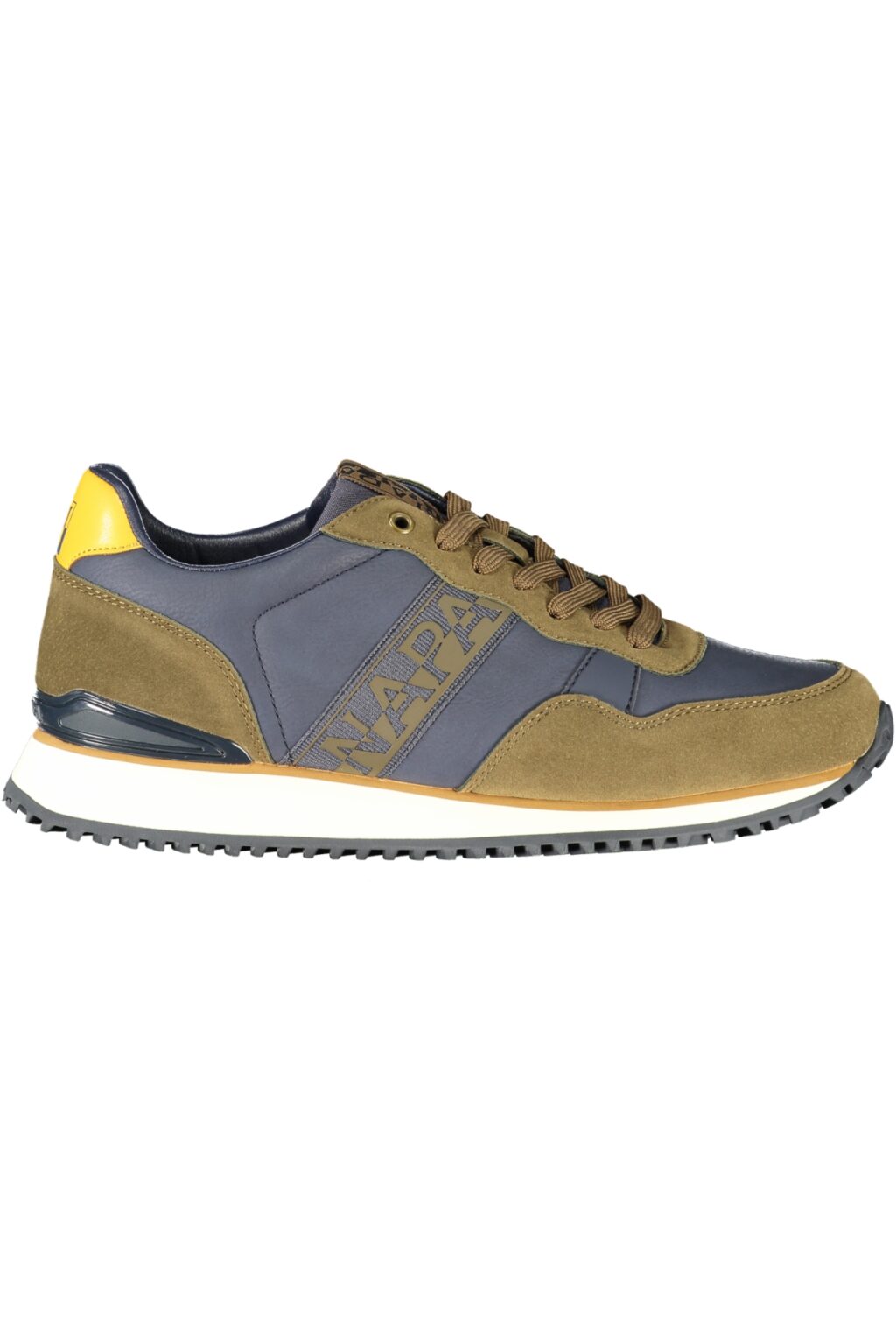 napapijrishoescalzaturasportivauomoblu_1 NAPAPIJRI SHOES mėlyni vyriški laisvalaikio batai