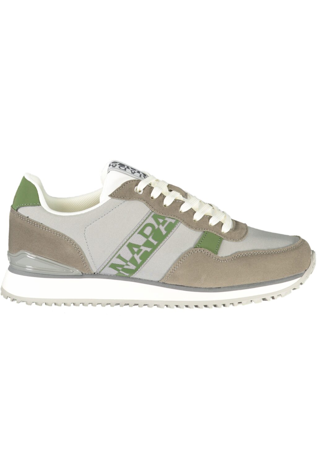 napapijrishoescalzaturasportivauomogrigio_1 NAPAPIJRI SHOES pilki vyriški laisvalaikio batai