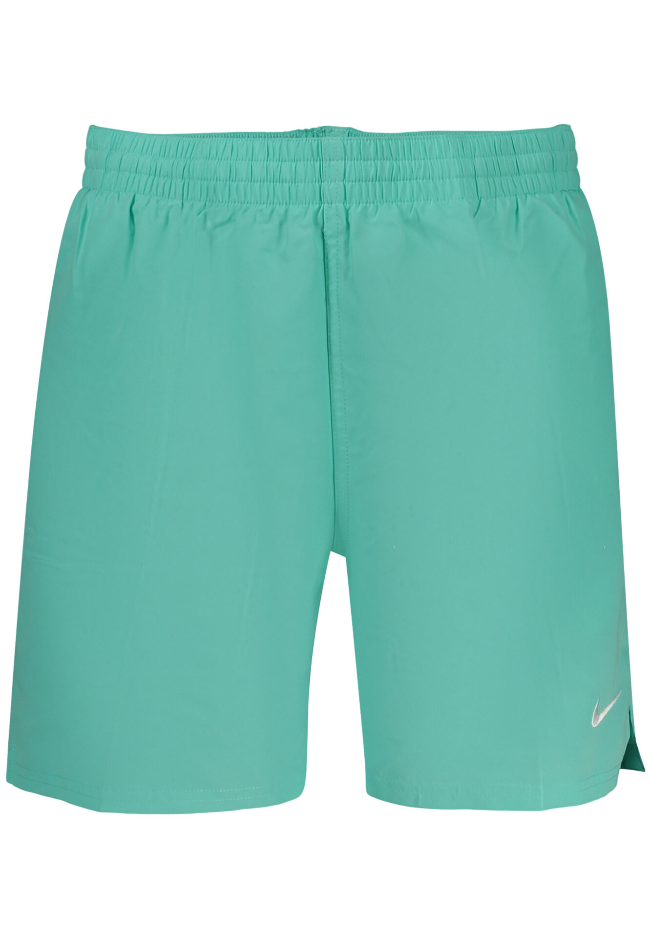NIKE MEN'S BLUE BOTTOM SWIMSUIT