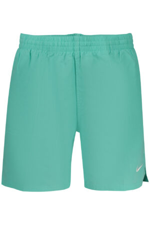 NIKE MEN'S BLUE BOTTOM SWIMSUIT