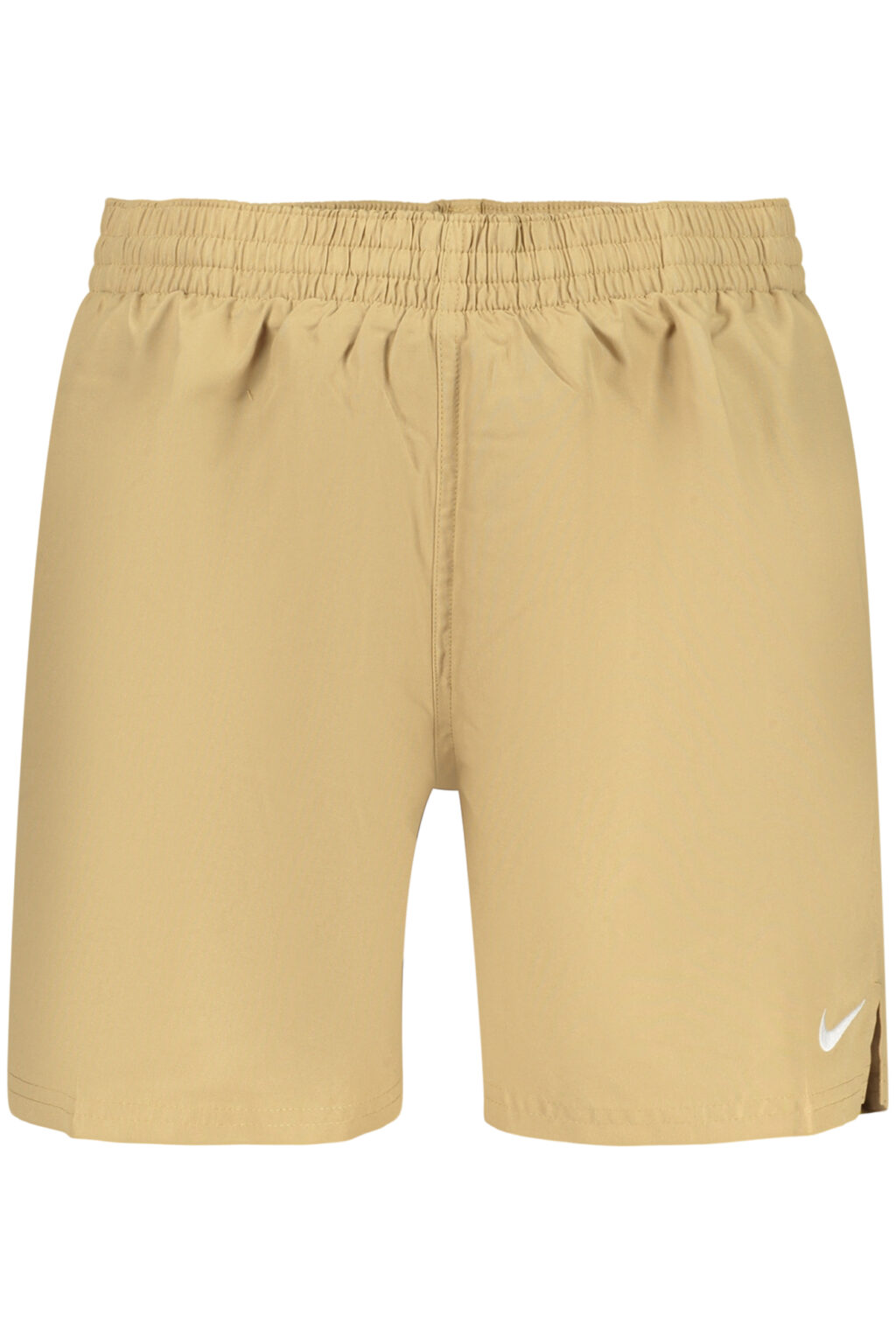 NIKE vyriškos kelnės / šortai, bėžiniai