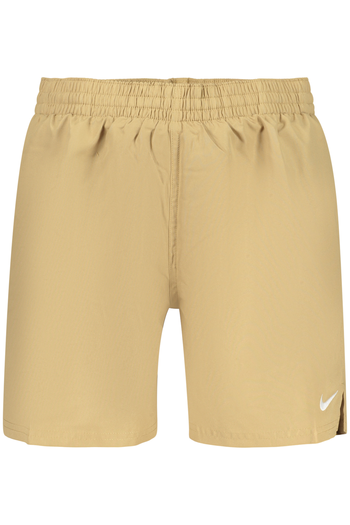 NIKE vyriškos kelnės / šortai, bėžiniai NIKE vyriškos kelnės / šortai, bėžiniai