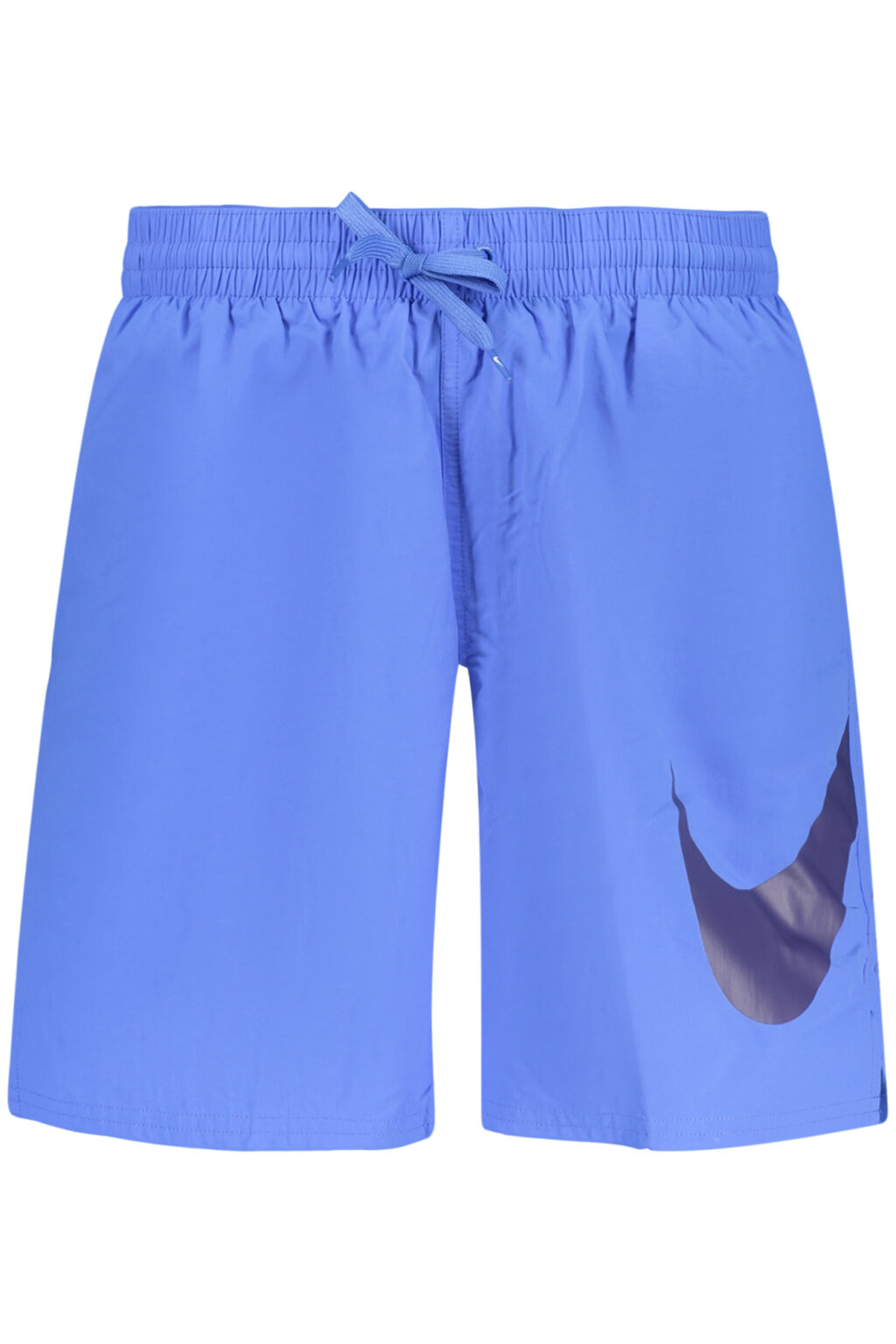 nikecostumepartesottouomoblu_1 NIKE Vyriški Mėlyni Džinsai