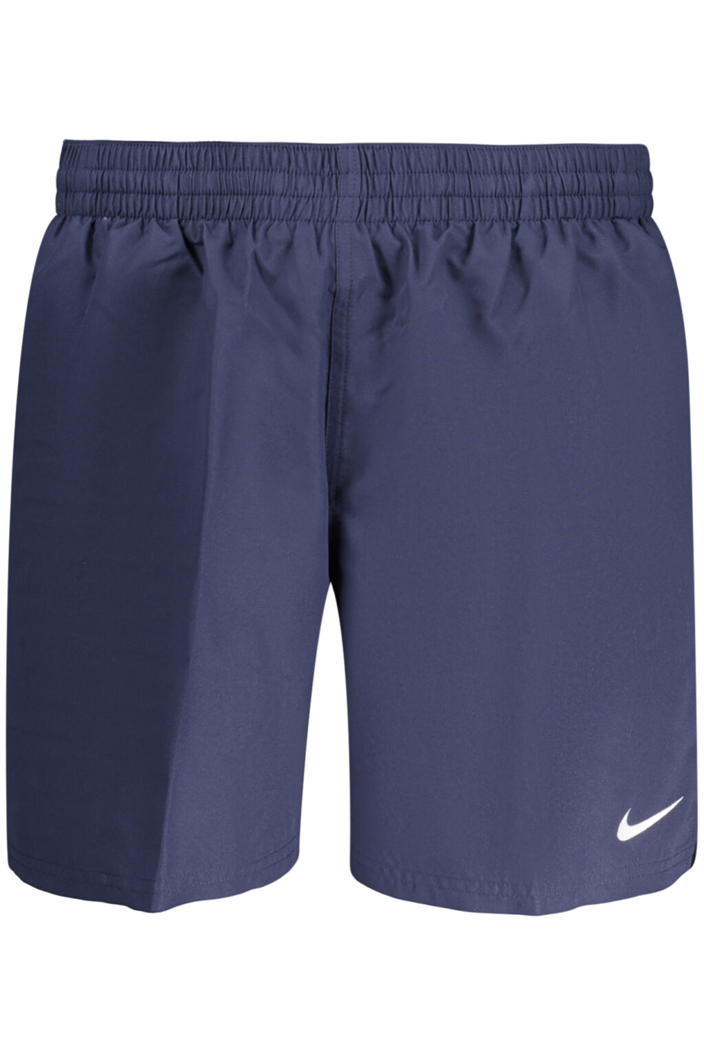 NIKE vyriškos kelnės / šortai, mėlyni