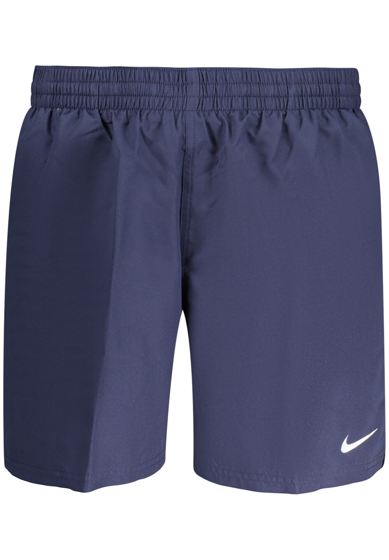 NIKE MEN'S BLUE BOTTOM