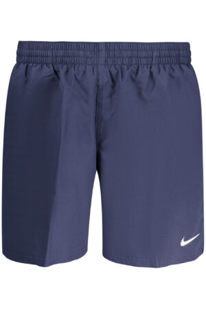 NIKE vyriškos kelnės / šortai, mėlyni