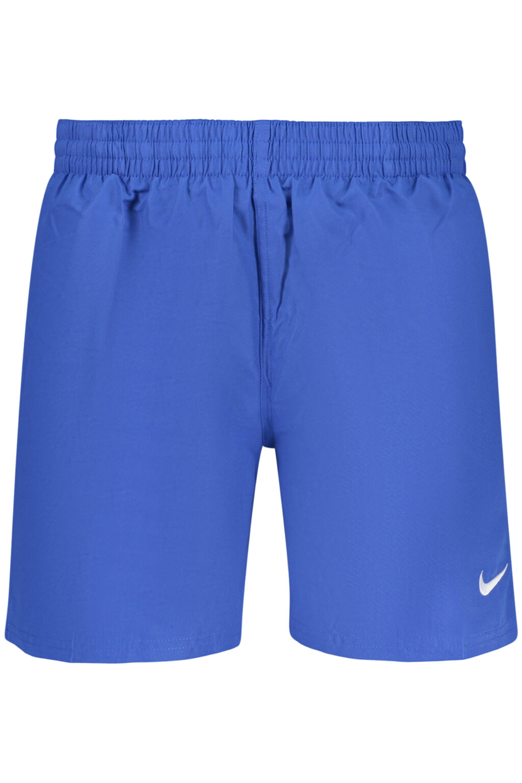 NIKE vyriškos kelnės / šortai, mėlyni