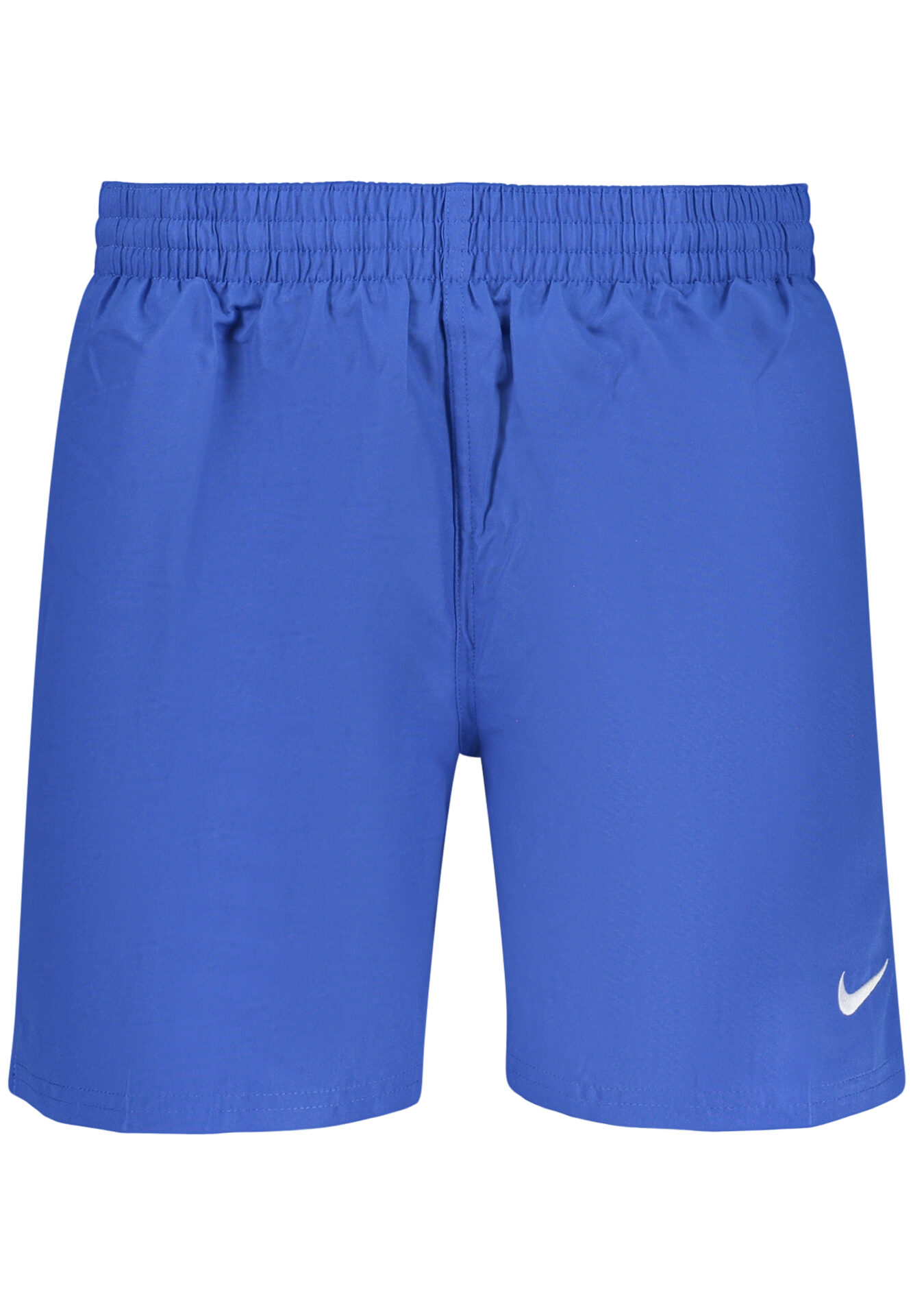 NIKE MEN'S BLUE BOTTOM
