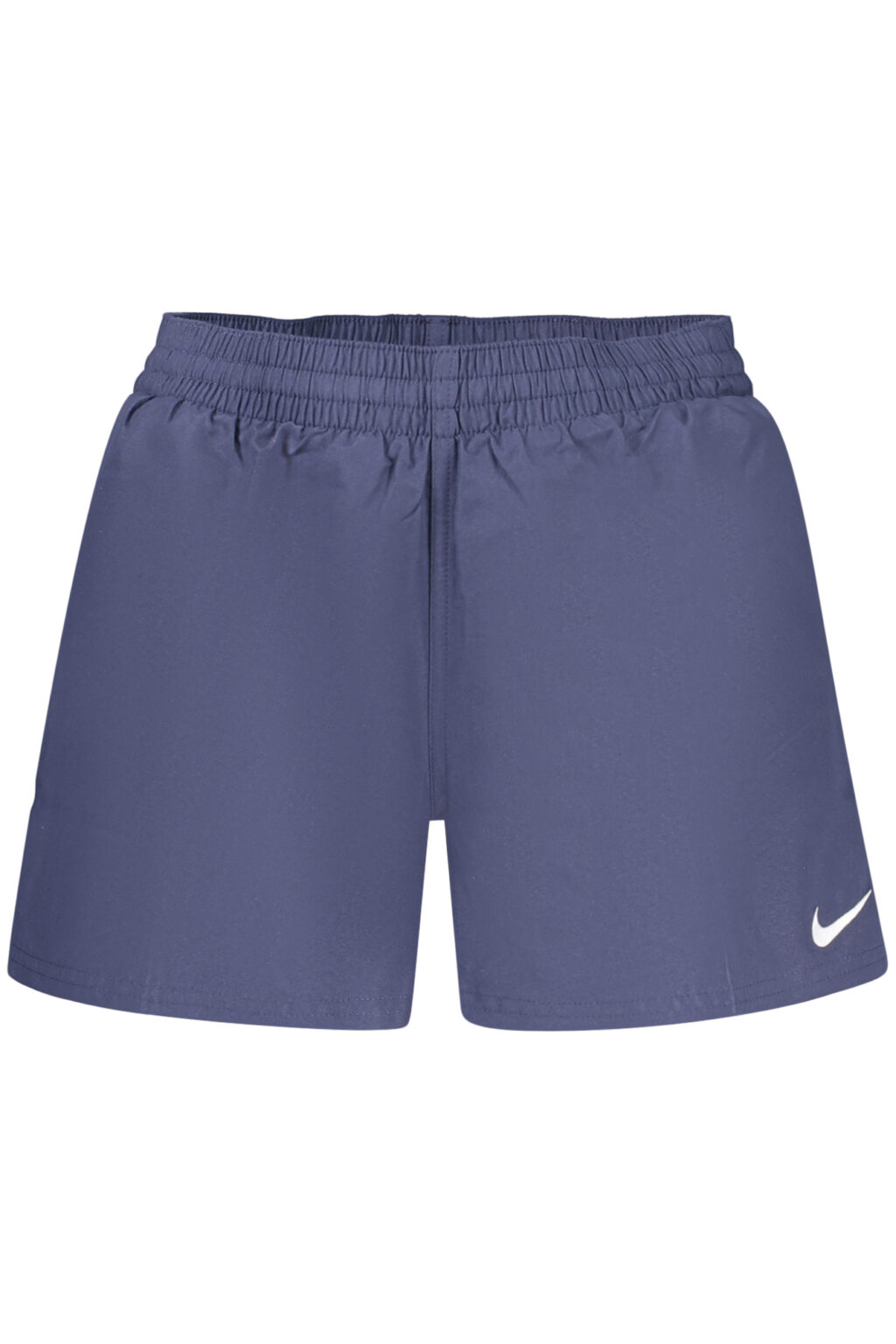 nikecostumepartesottouomoblu_1 NIKE vyriškos kelnės / šortai, mėlyni