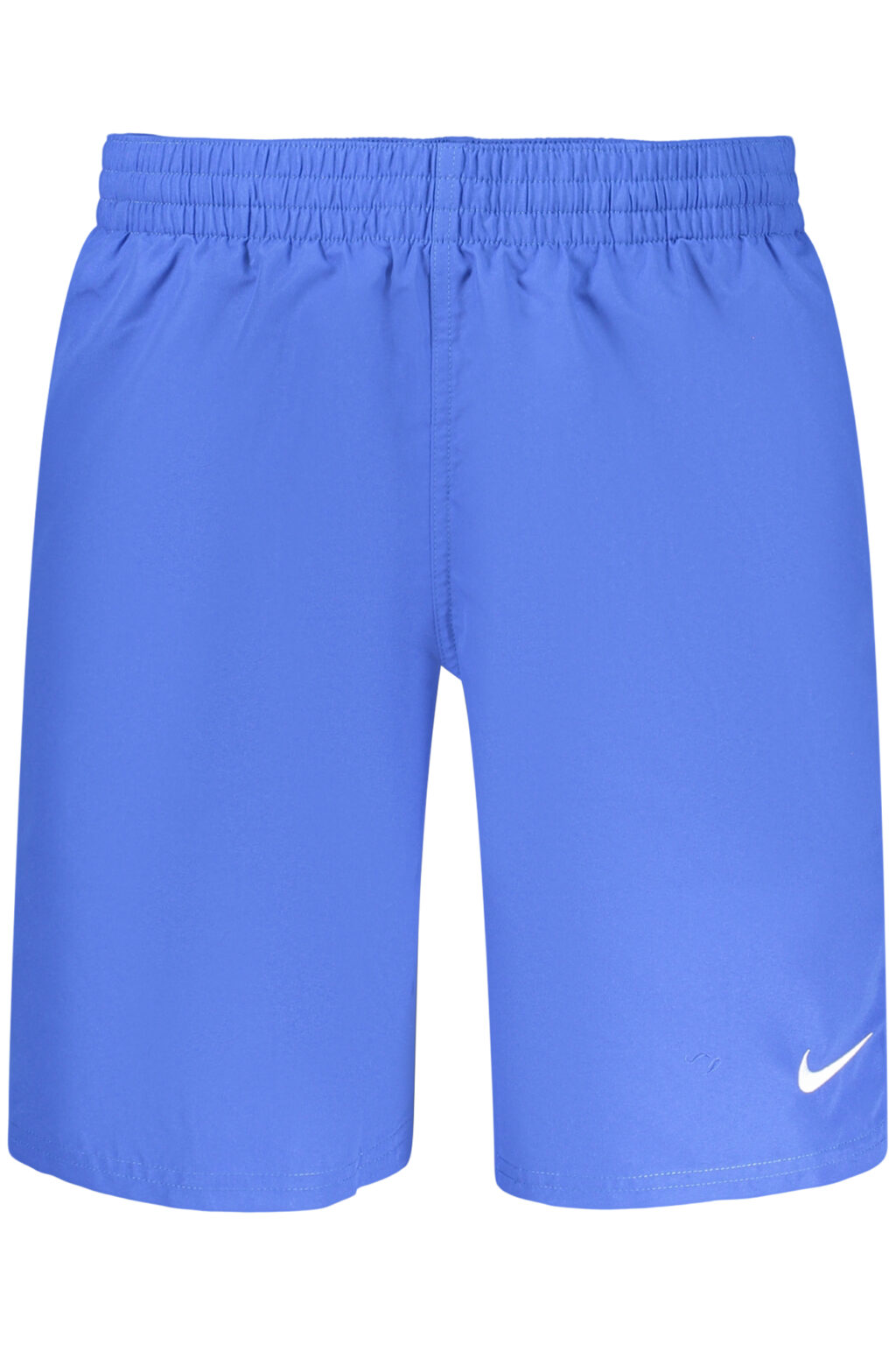 NIKE vyriškos kelnės / šortai, mėlyni