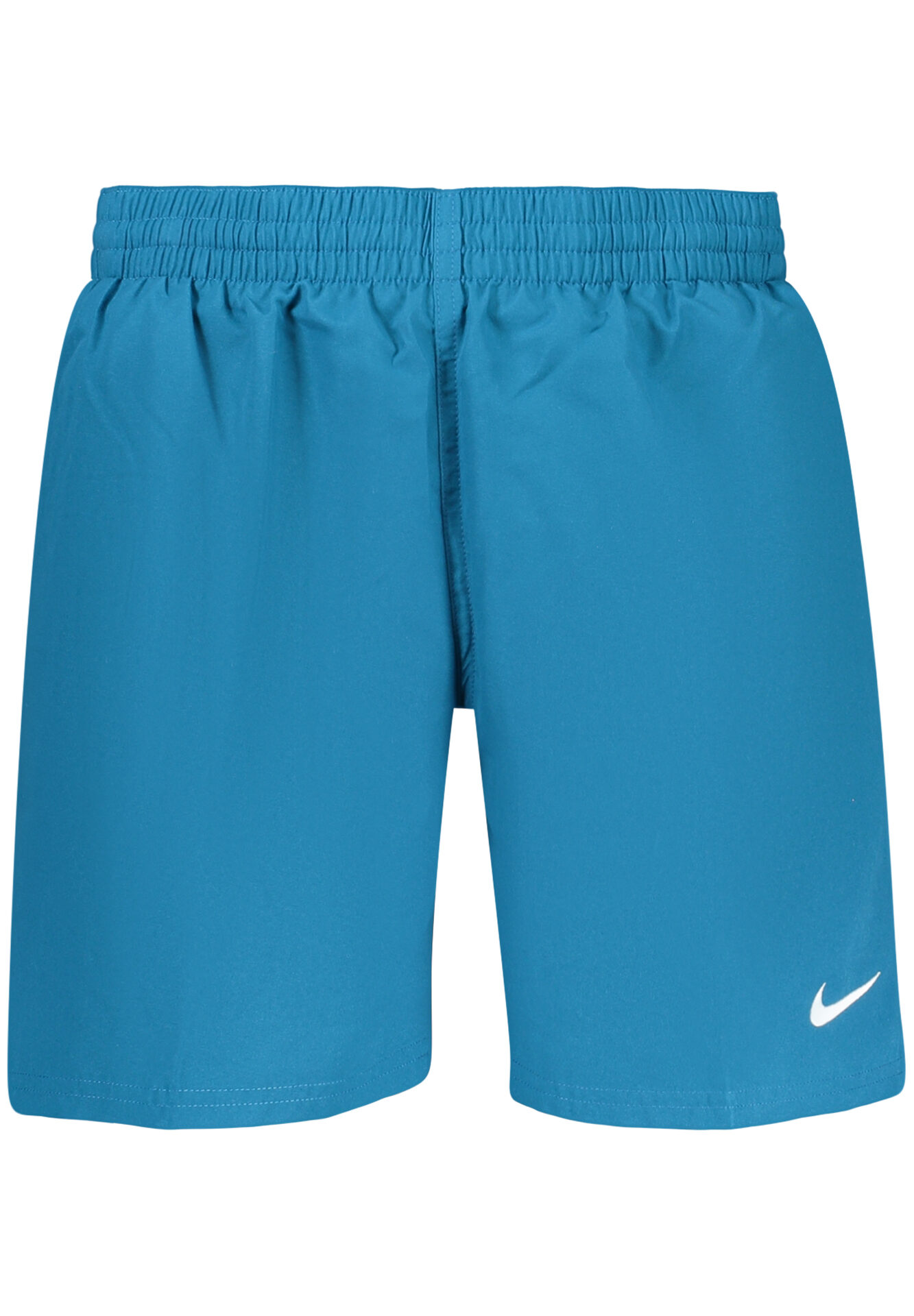NIKE MEN'S BLUE BOTTOM