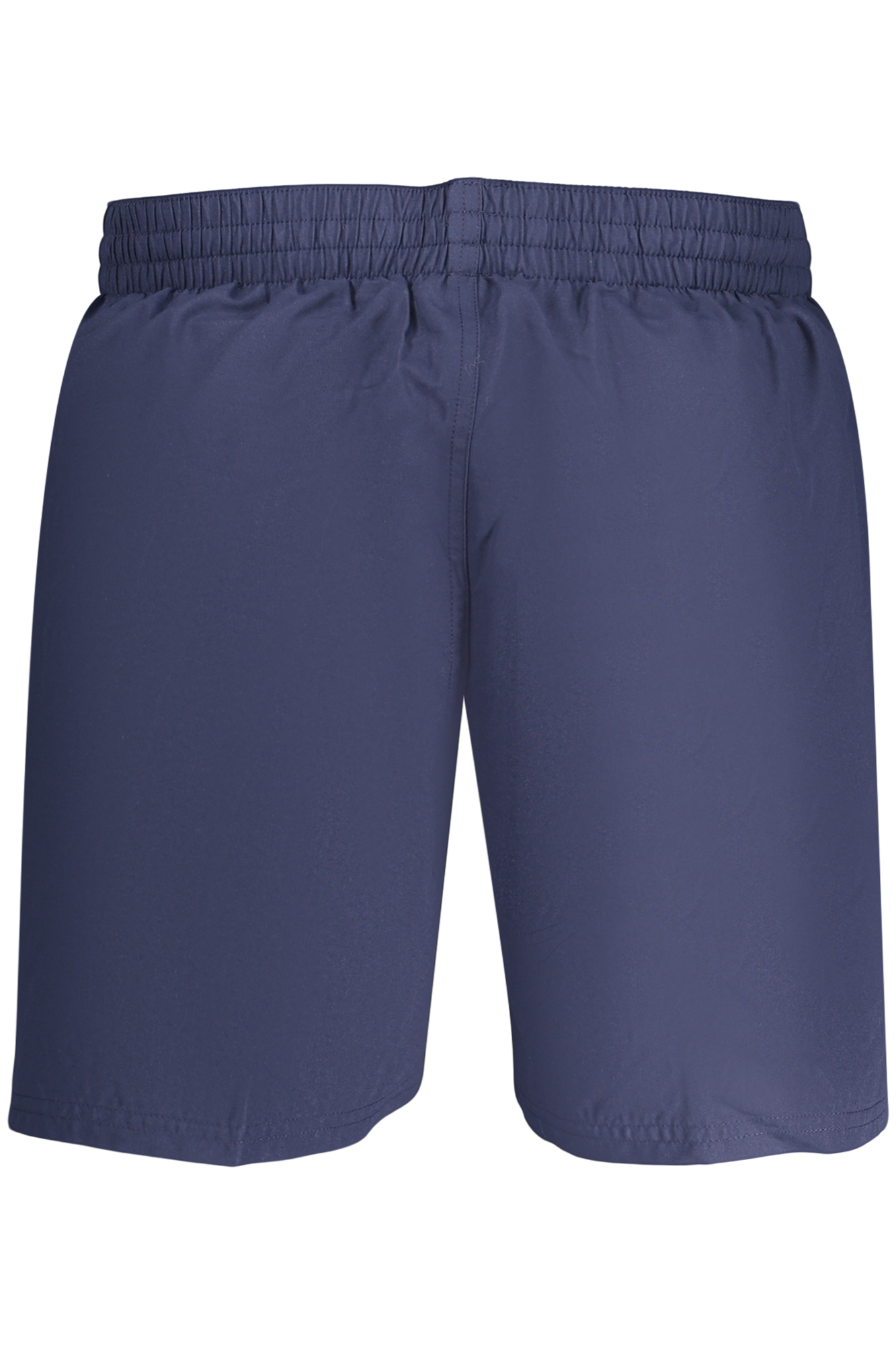 NIKE vyriškos kelnės / šortai, mėlyni NIKE vyriškos kelnės / šortai, mėlyni - Image 2