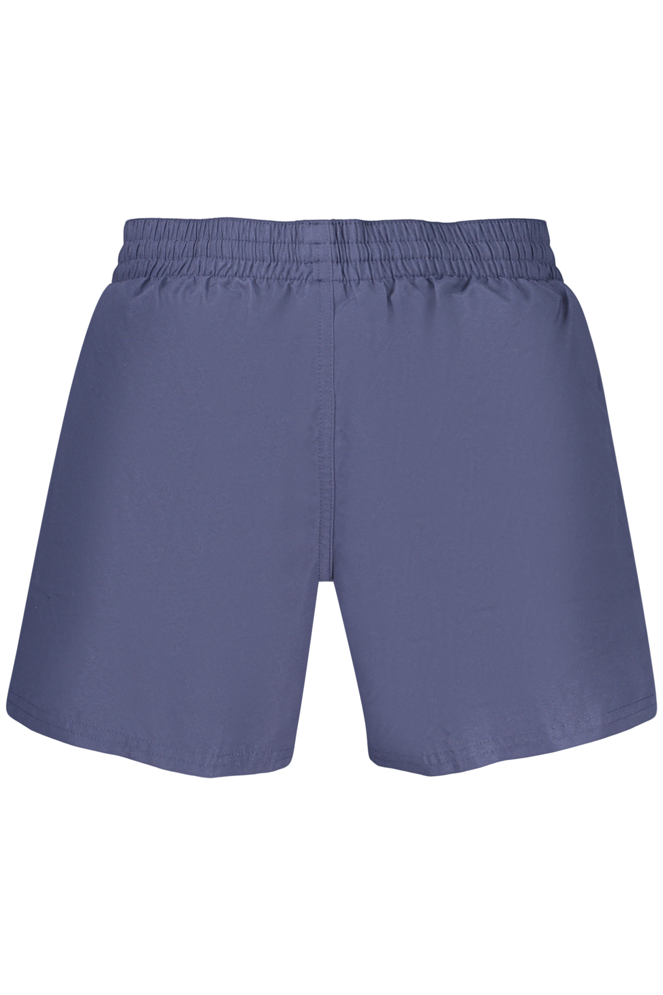 NIKE vyriškos kelnės / šortai, mėlyni NIKE vyriškos kelnės / šortai, mėlyni - Image 2