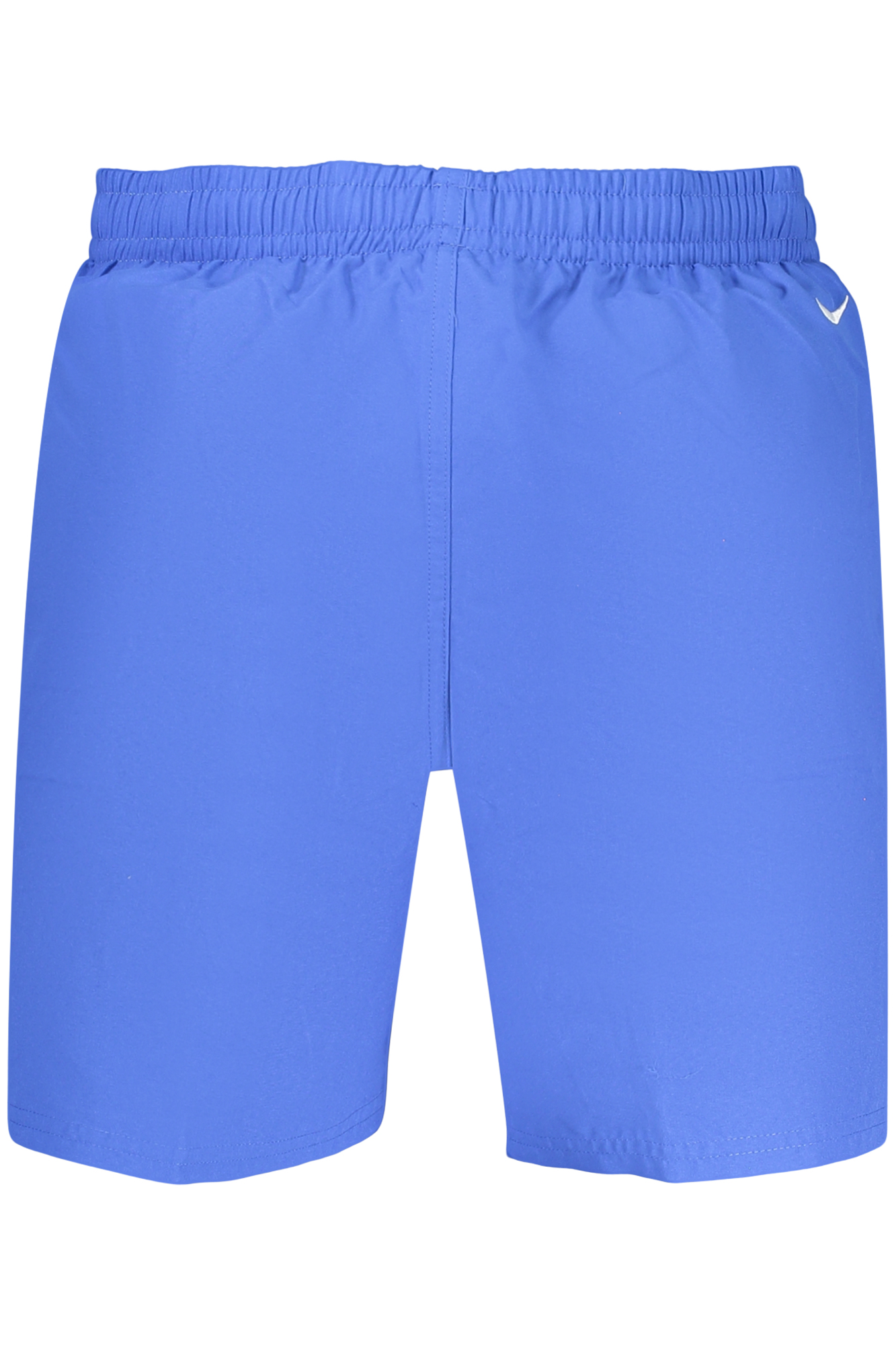 NIKE vyriškos kelnės / šortai, mėlyni NIKE vyriškos kelnės / šortai, mėlyni - Image 2