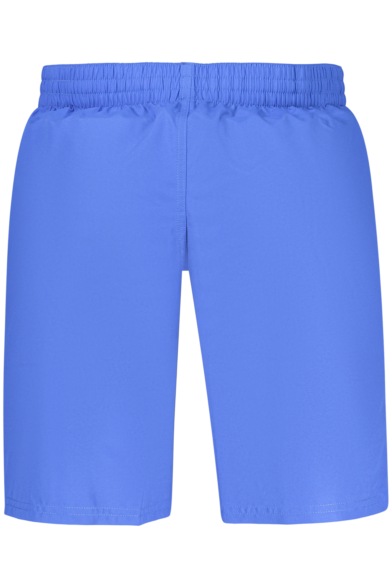 NIKE vyriškos kelnės / šortai, mėlyni NIKE vyriškos kelnės / šortai, mėlyni - Image 2