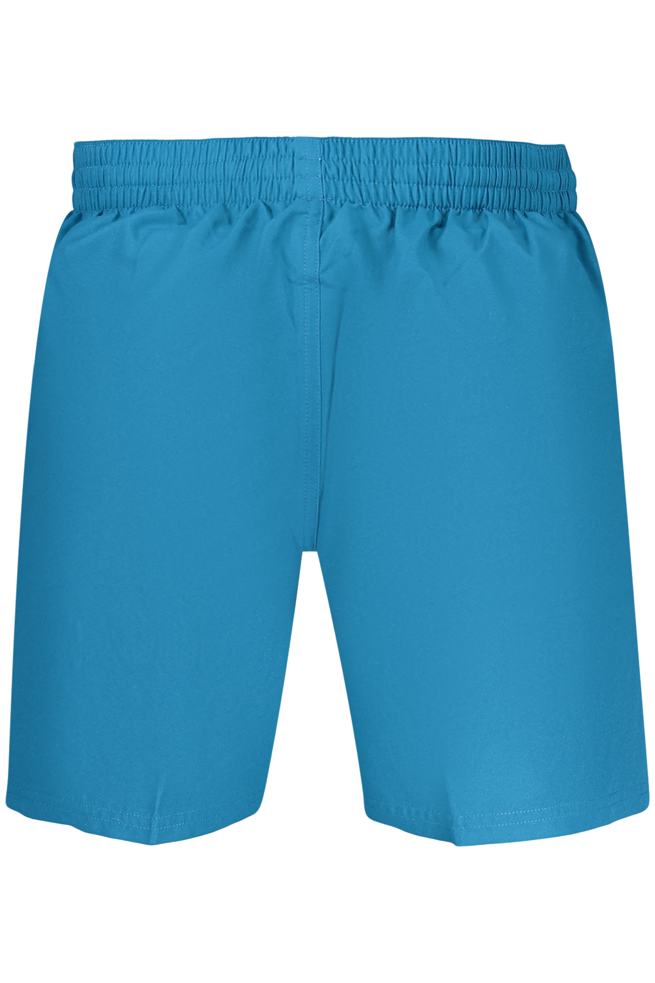 NIKE vyriškos kelnės / šortai, mėlyni NIKE vyriškos kelnės / šortai, mėlyni - Image 2