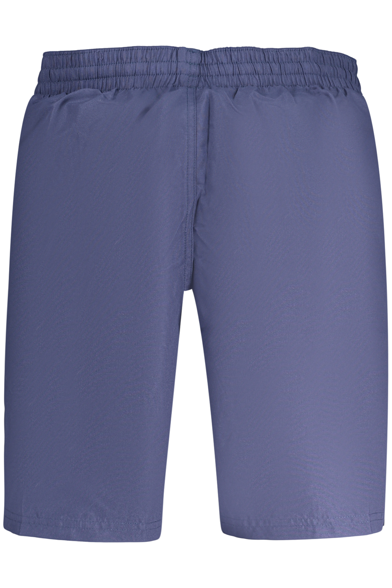 NIKE vyriškos kelnės / šortai, mėlyni NIKE vyriškos kelnės / šortai, mėlyni - Image 2