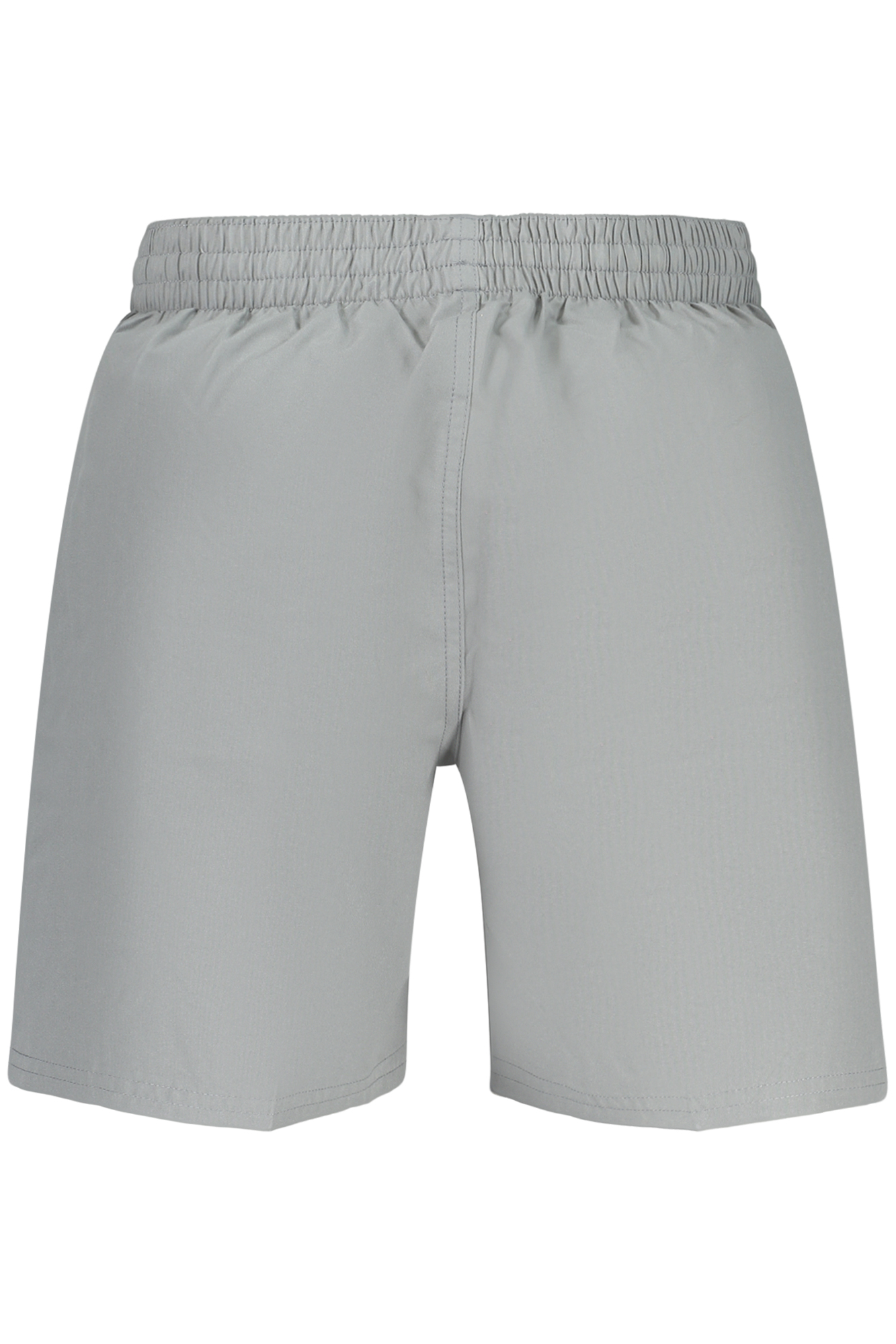 Max Mara metaliniai akiniai nuo saulės, auksiniai Max Mara metaliniai akiniai nuo saulės, auksiniai - Image 2