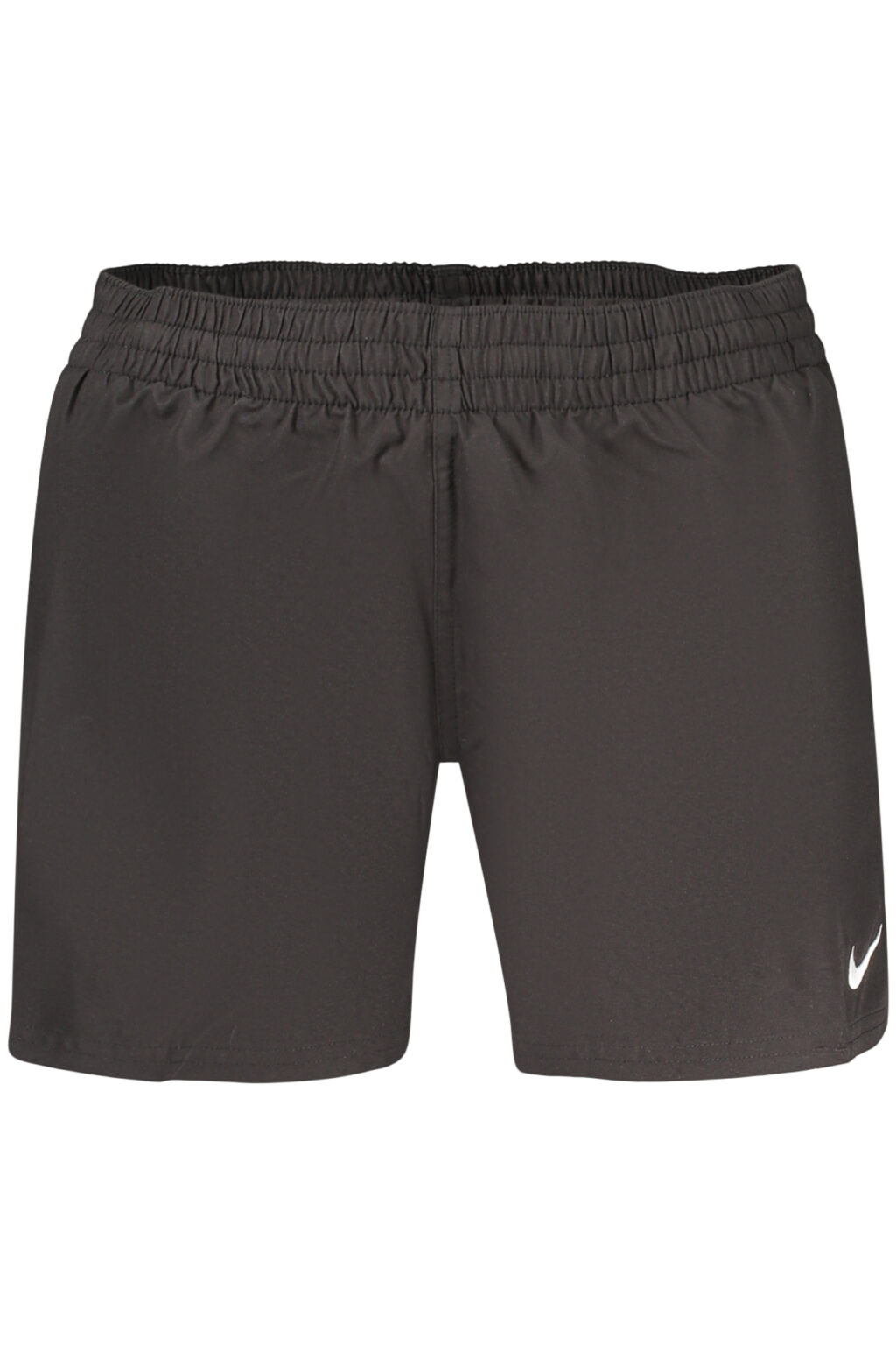 NIKE vyriškos kelnės / šortai, juodi