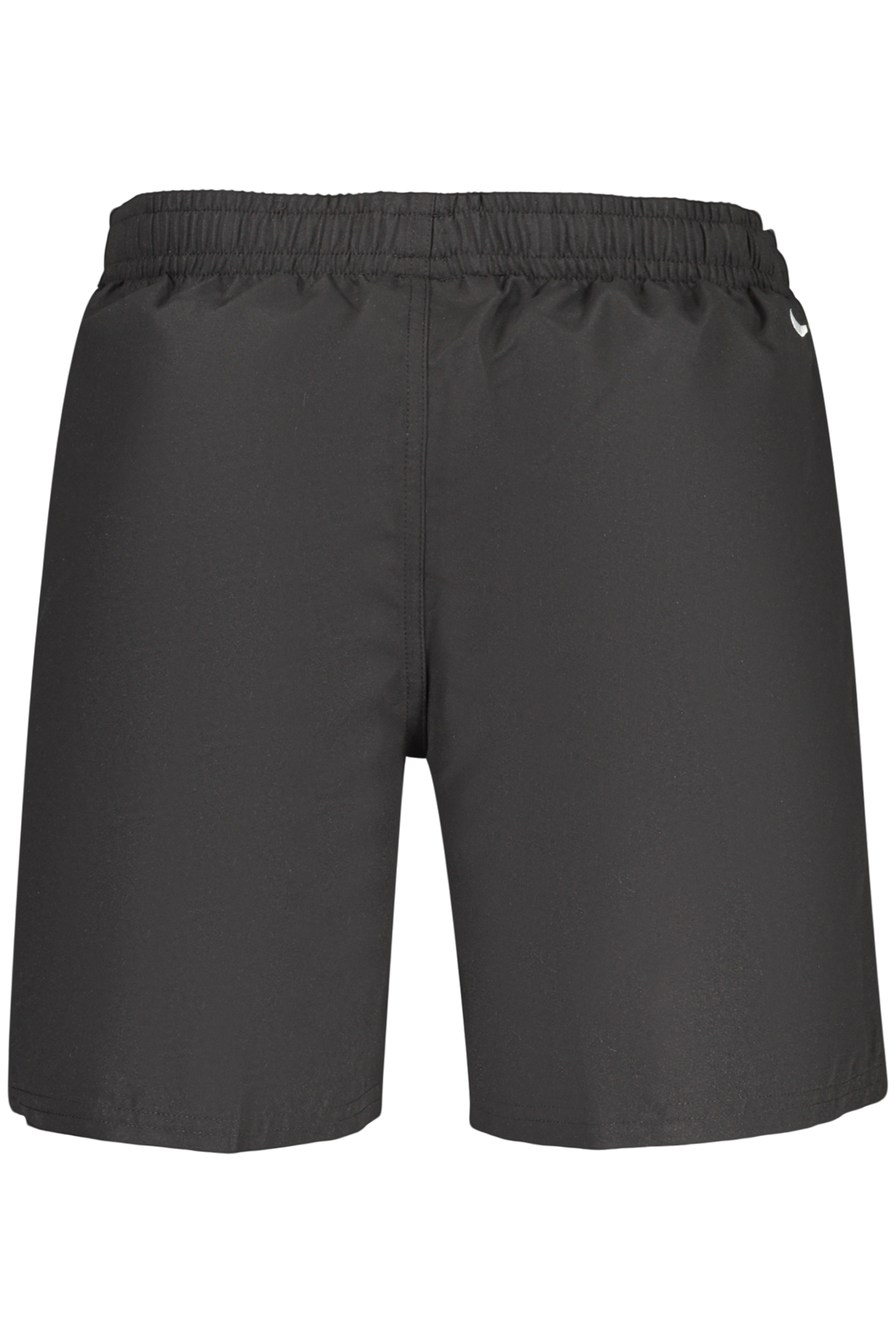 NIKE vyriškos kelnės / šortai, juodi NIKE vyriškos kelnės / šortai, juodi - Image 2