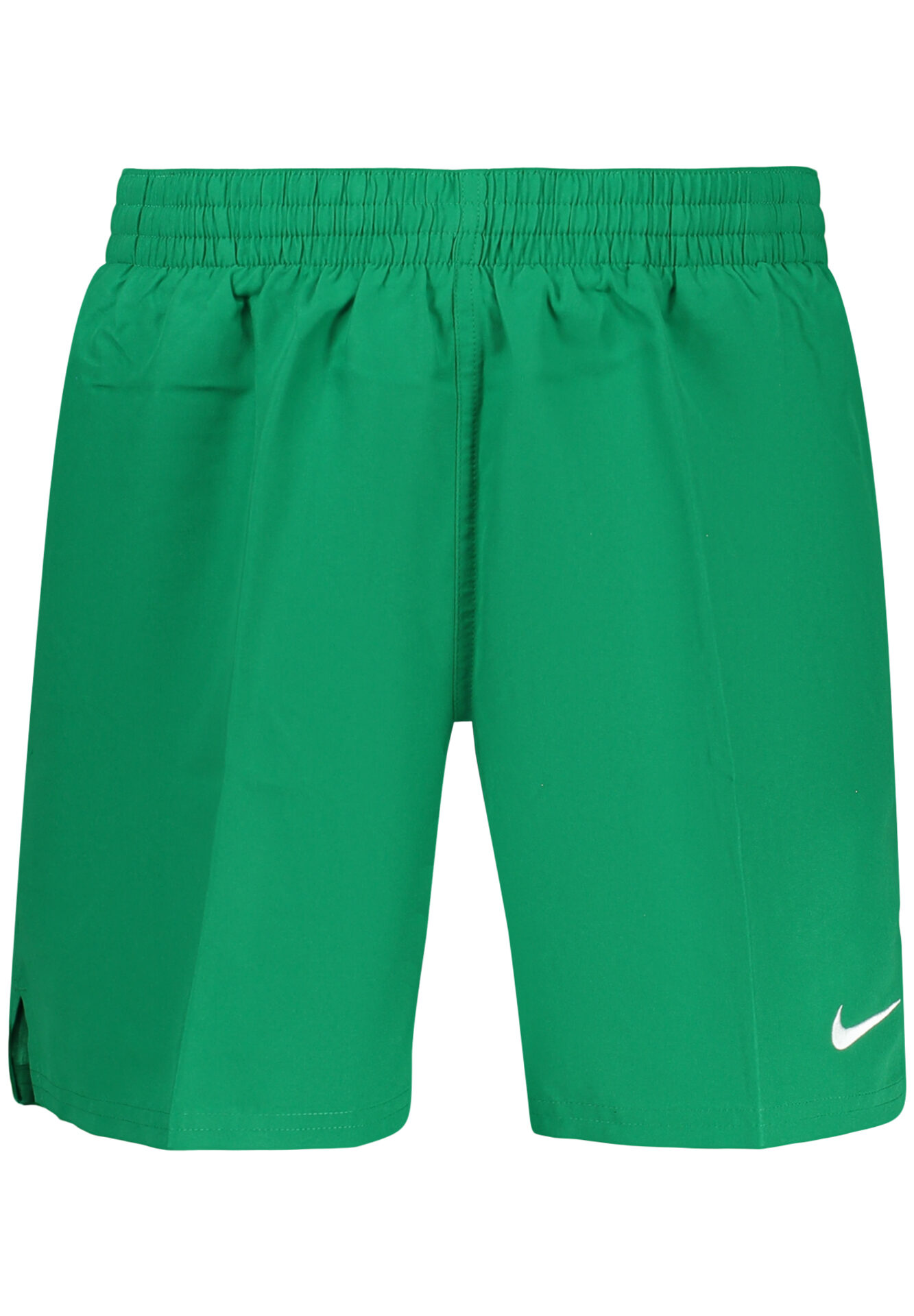 NIKE MEN'S GREEN BOTTOM