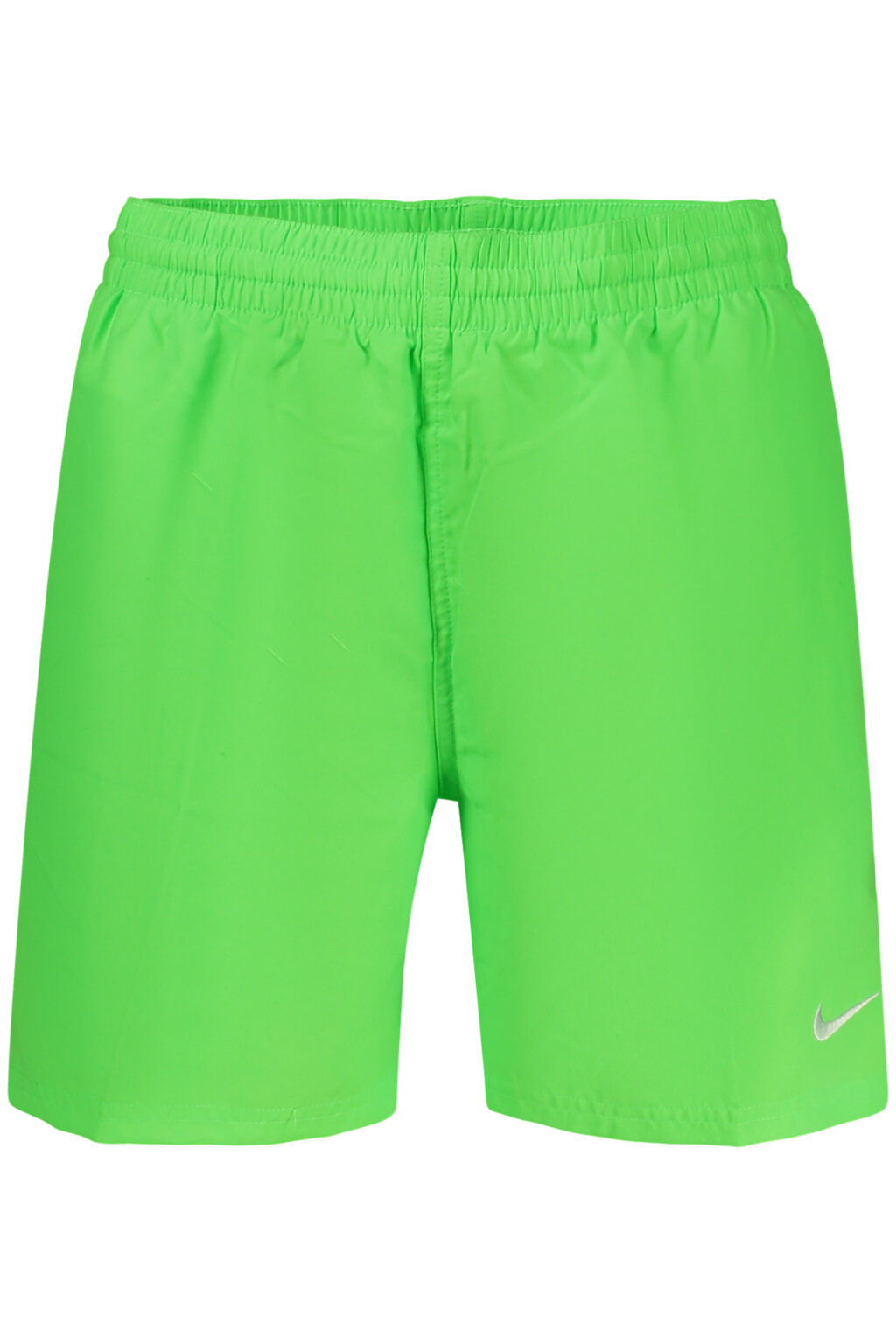 NIKE vyriškos kelnės / šortai, žali