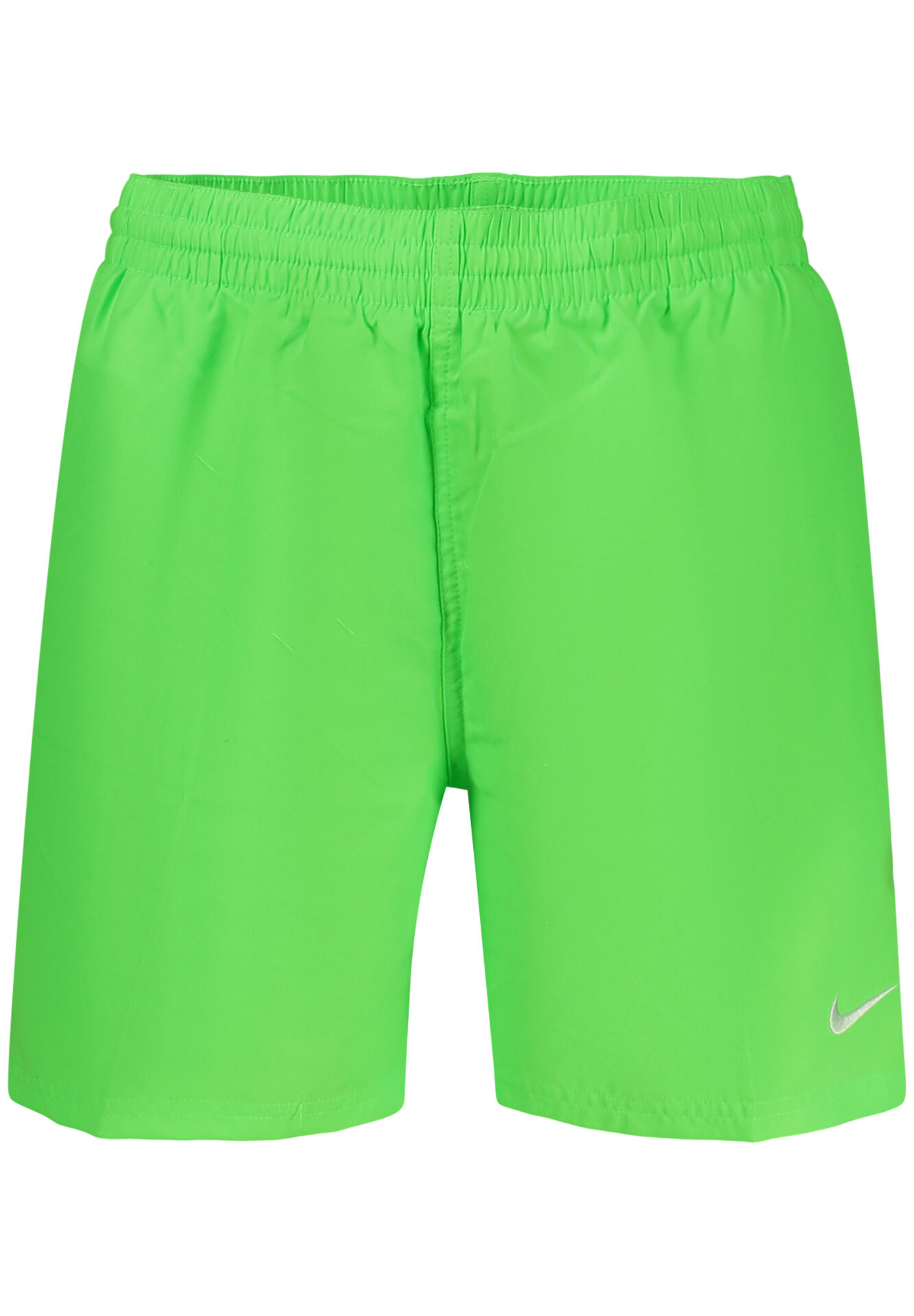 NIKE MEN'S GREEN BOTTOM