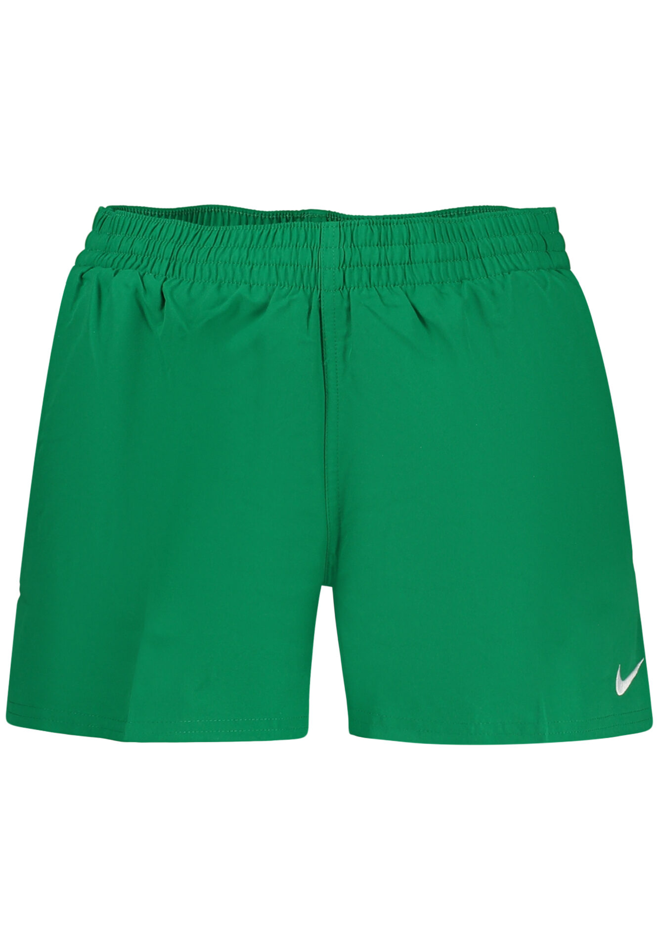 NIKE MEN'S GREEN BOTTOM