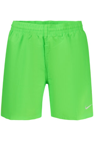 NIKE MEN'S GREEN BOTTOM