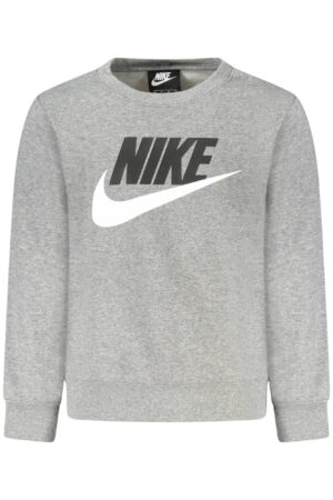 NIKE Vaikiškas Džemperis su gobtuvu