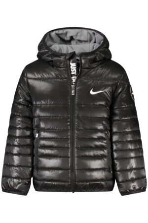 NIKE Vaikiška Striukė