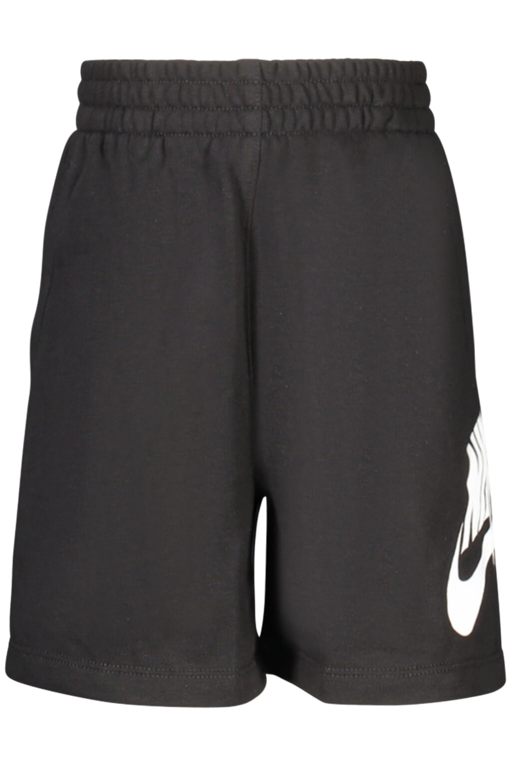 NIKE Vaikiški Šortai